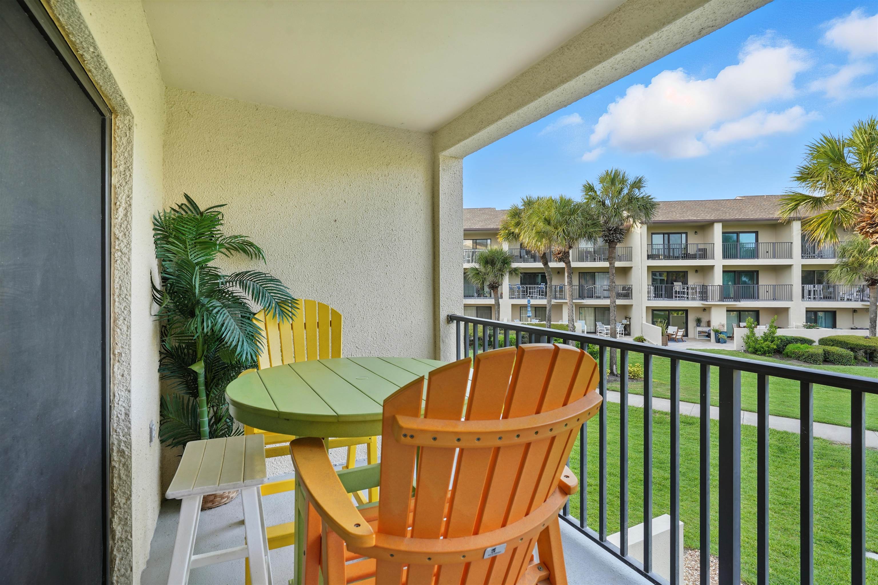 Image 10 of 34 For 850 A1a Beach Blvd  15
