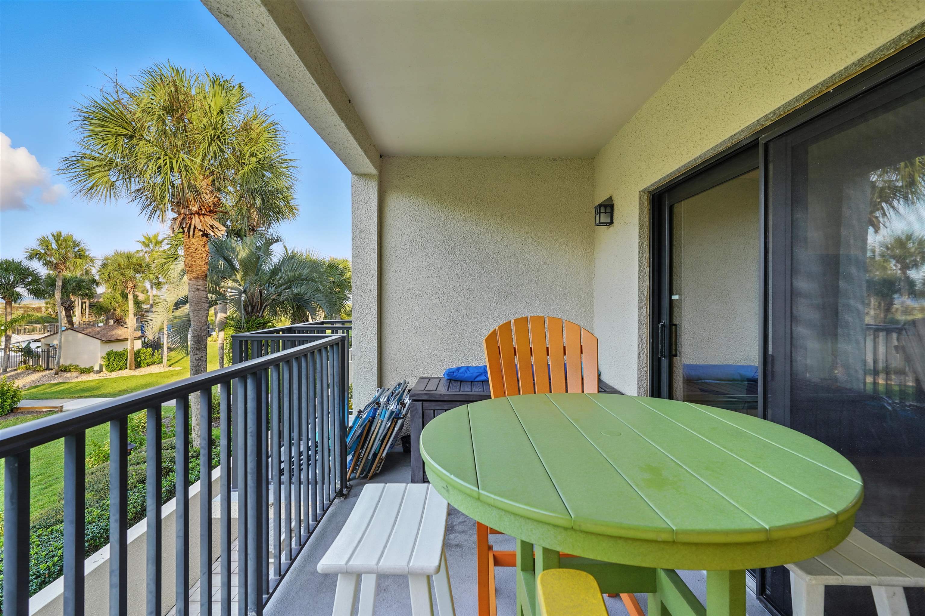Image 12 of 34 For 850 A1a Beach Blvd  15