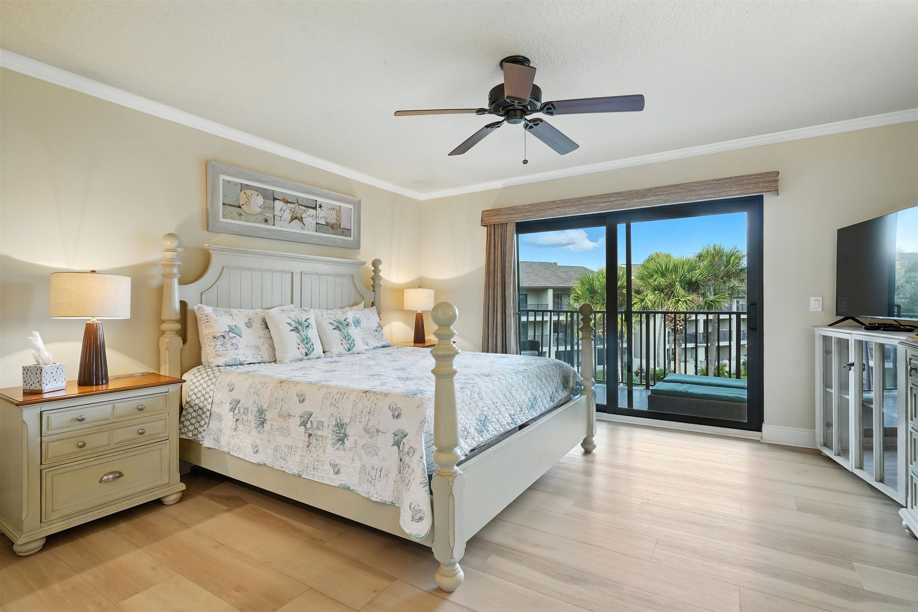 Image 18 of 34 For 850 A1a Beach Blvd  15