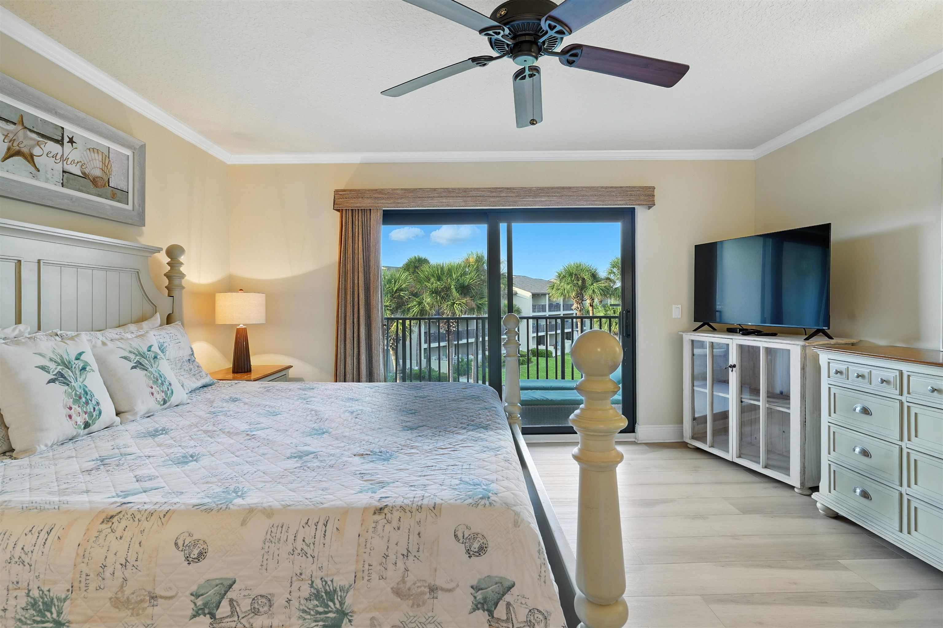 Image 19 of 34 For 850 A1a Beach Blvd  15