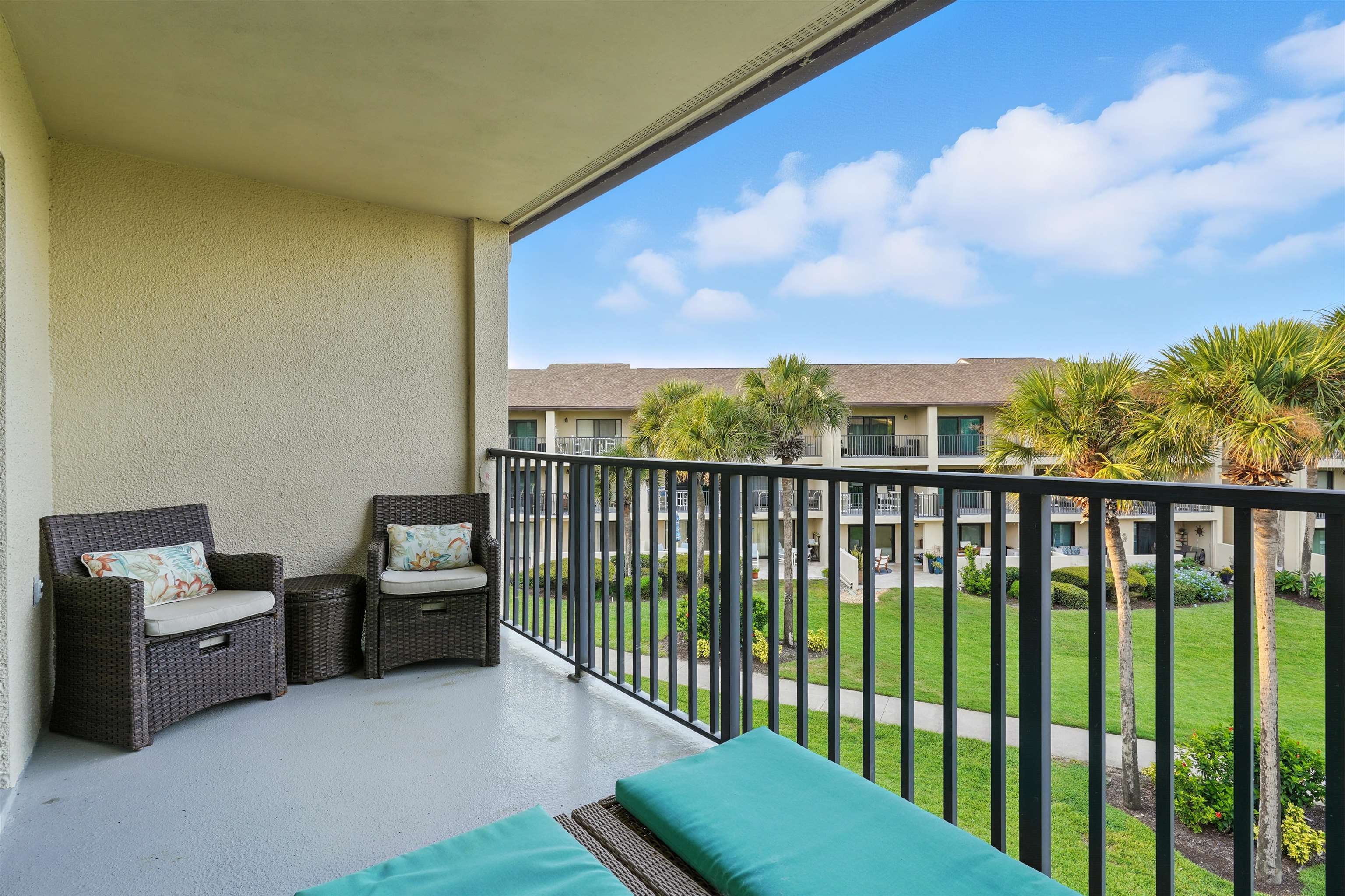 Image 21 of 34 For 850 A1a Beach Blvd  15