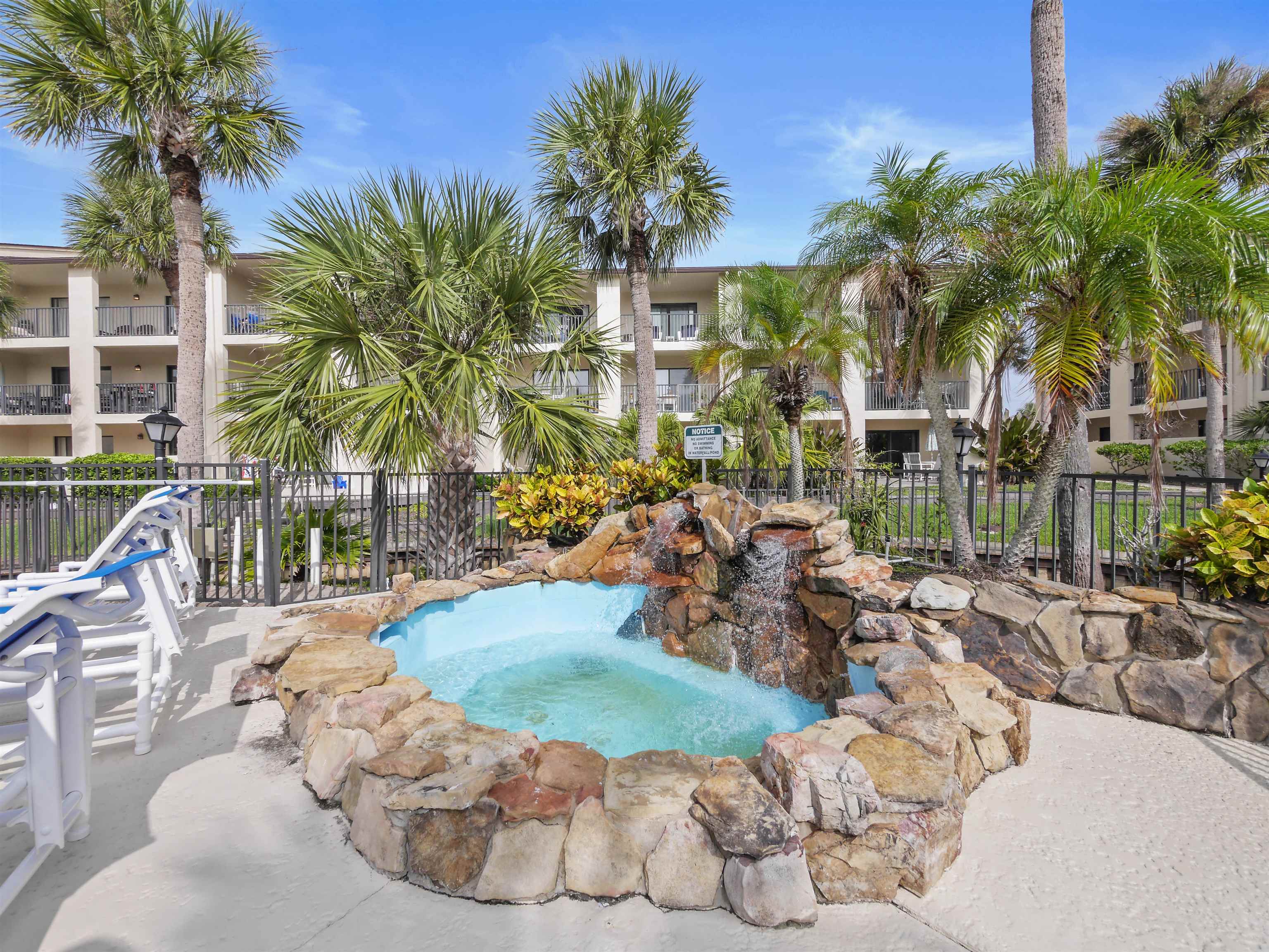 Image 24 of 34 For 850 A1a Beach Blvd  15