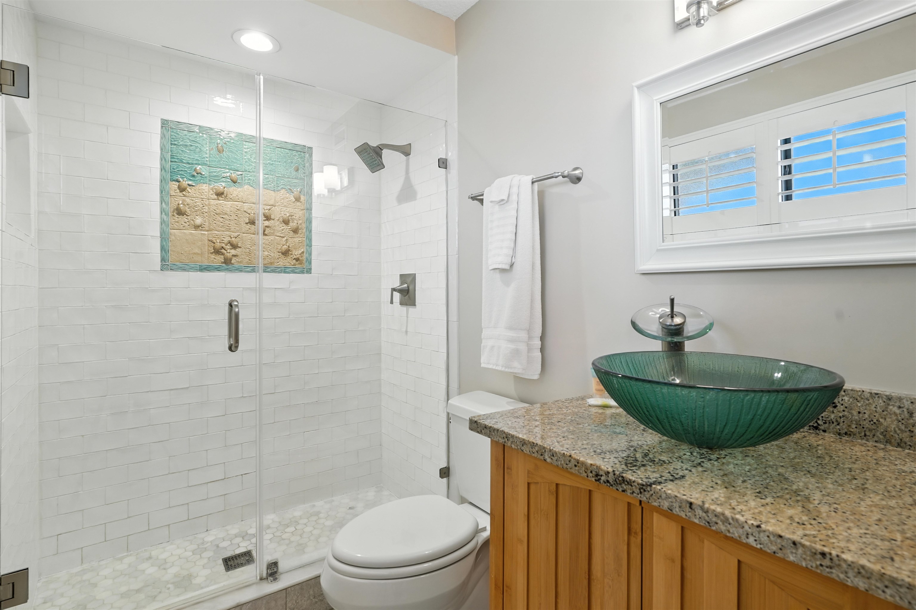 Image 3 of 34 For 850 A1a Beach Blvd  15