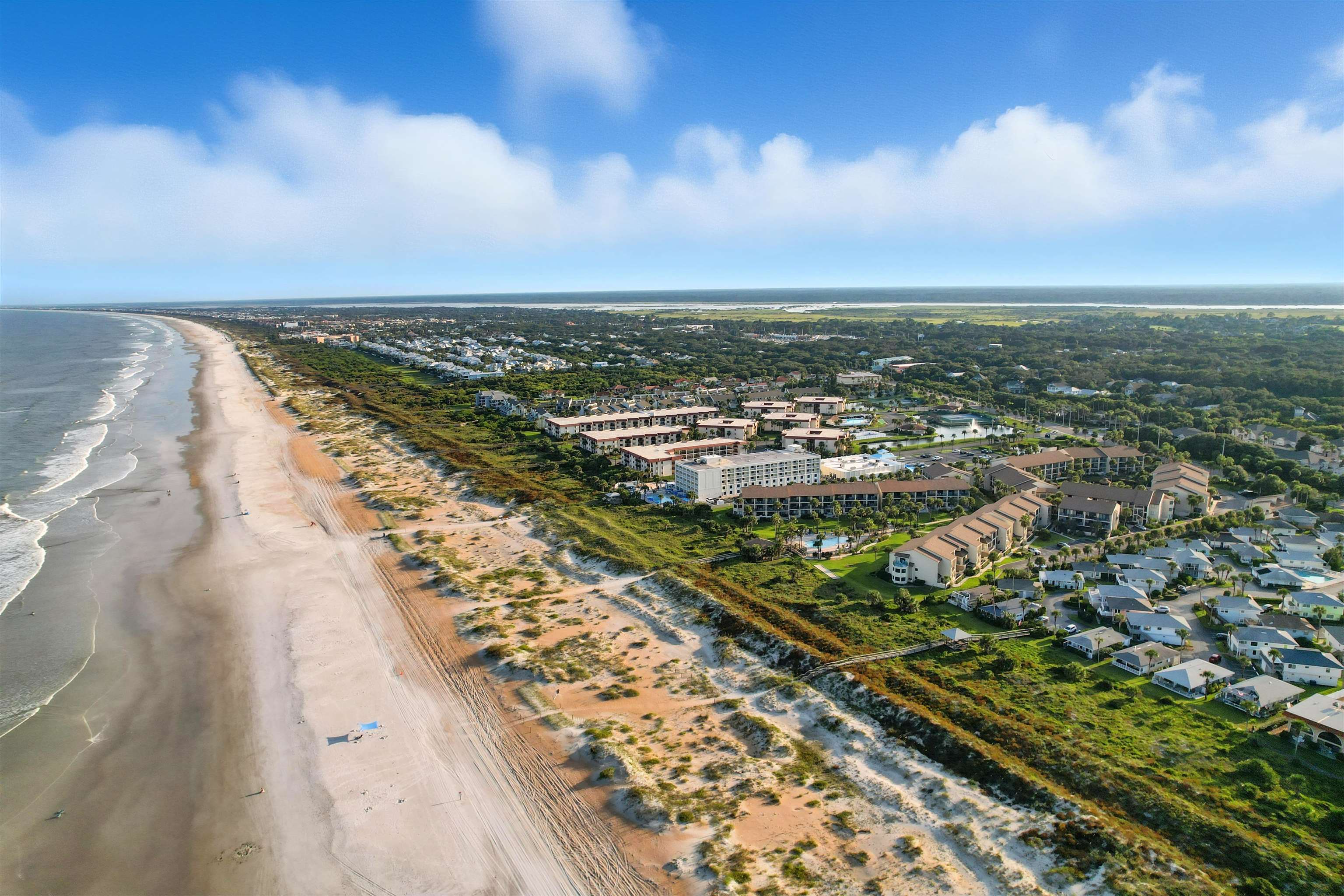 Image 34 of 34 For 850 A1a Beach Blvd  15