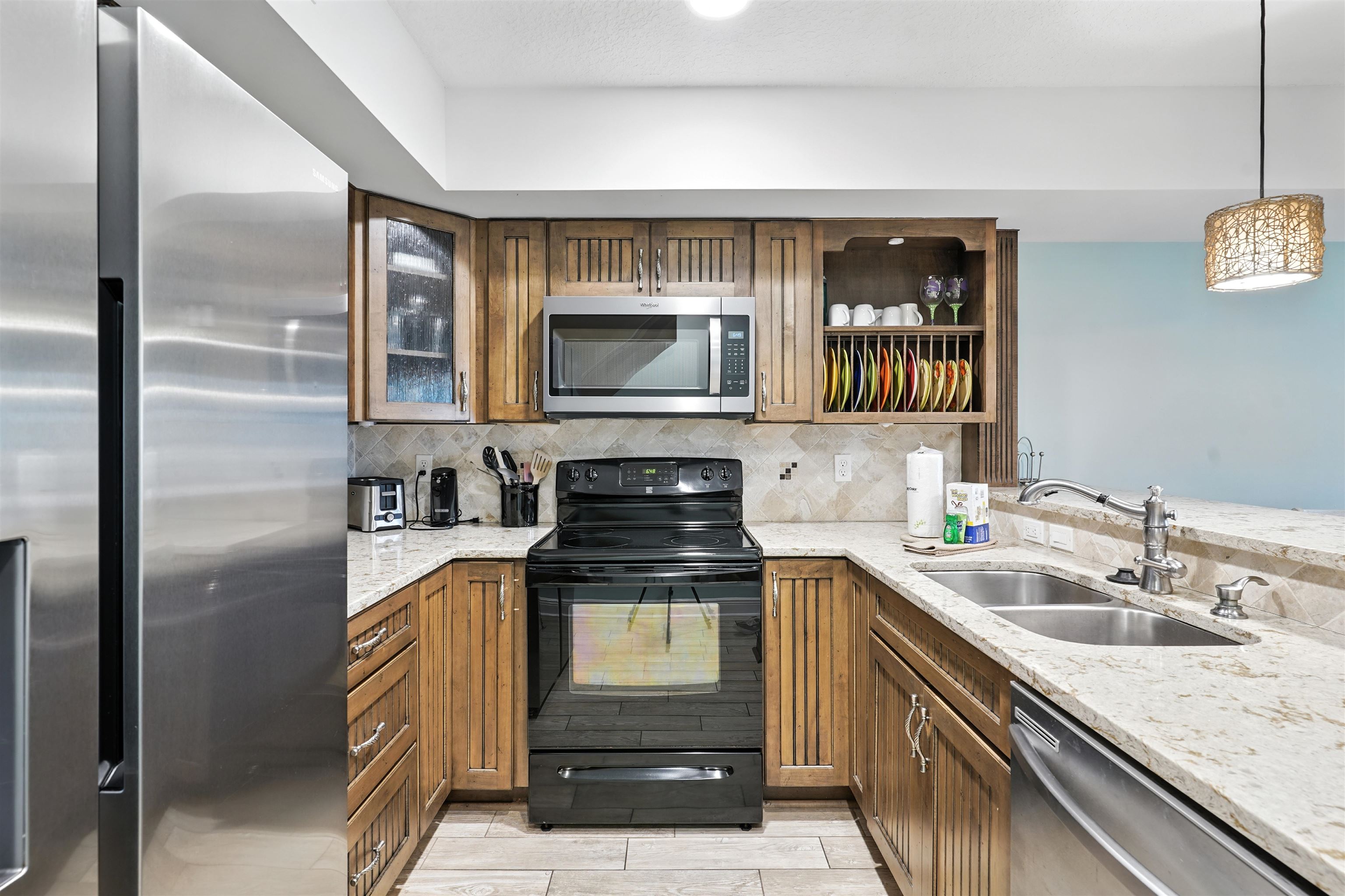 Image 4 of 34 For 850 A1a Beach Blvd  15