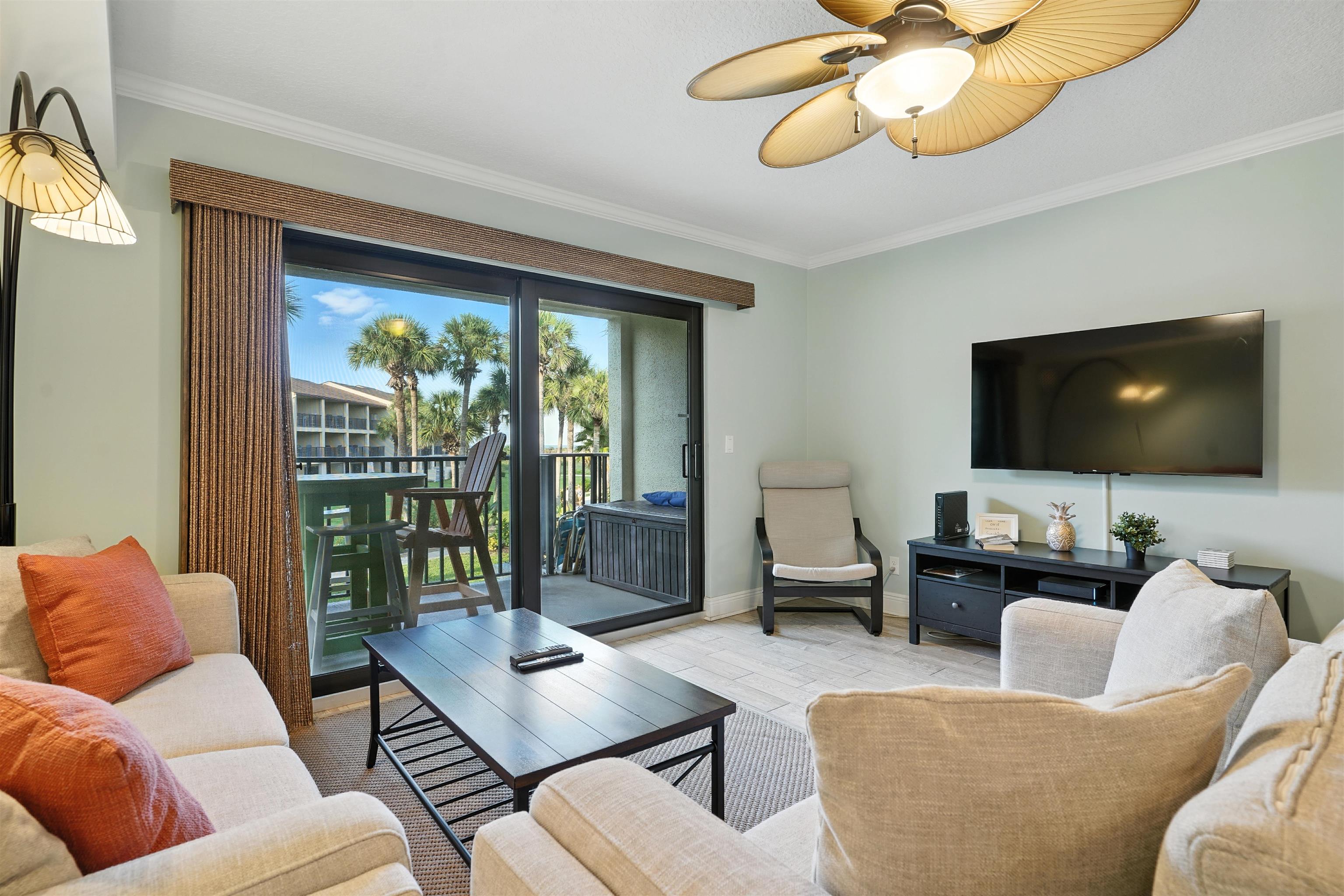 Image 9 of 34 For 850 A1a Beach Blvd  15