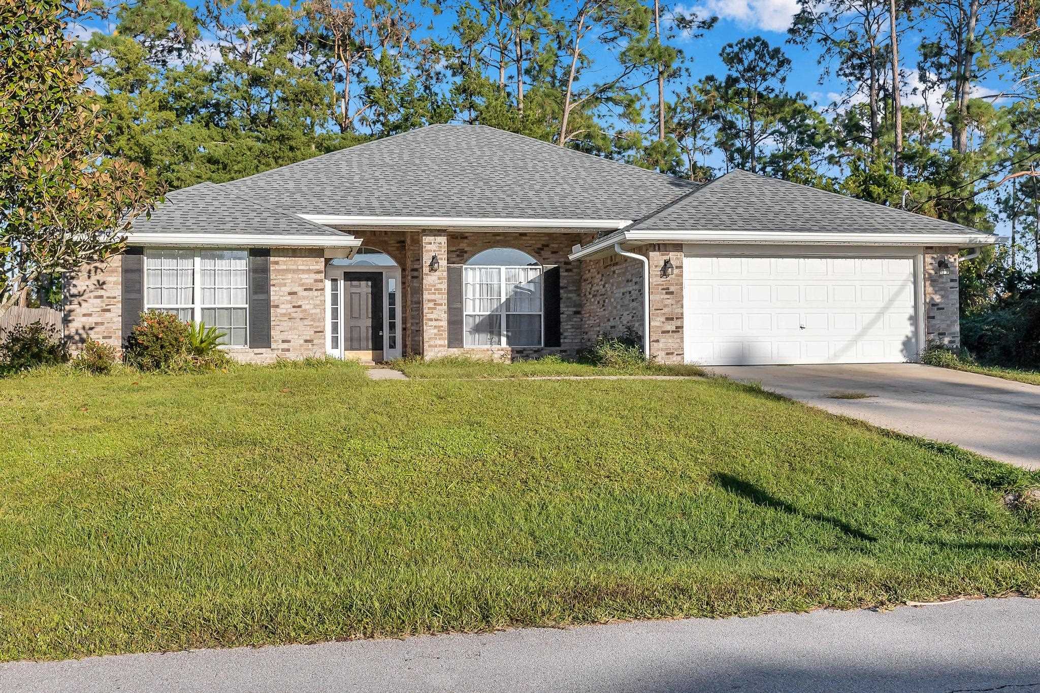 Details for 98 Roxboro Dr, Palm Coast, FL 32164