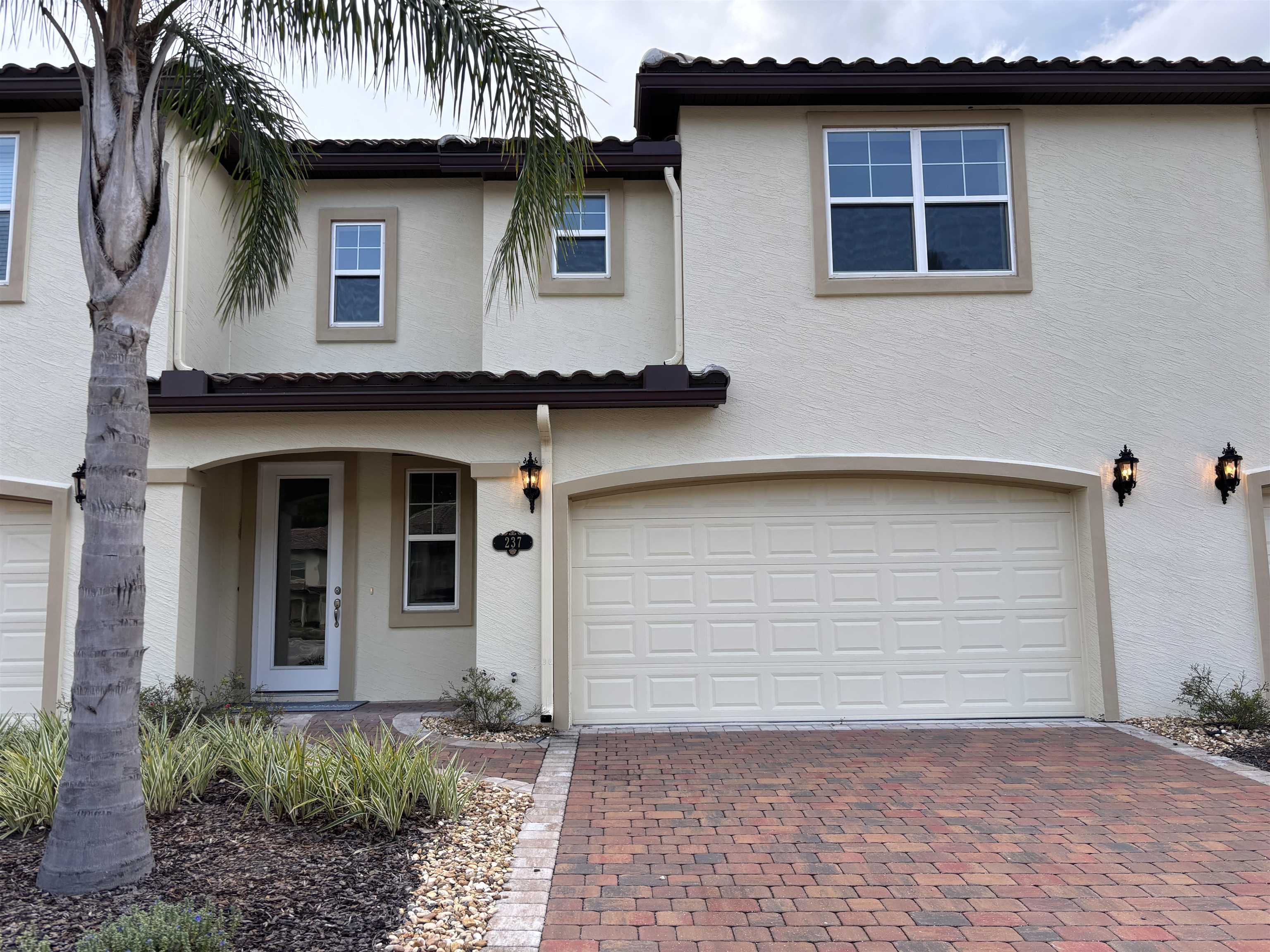Details for 237 Grand Ravine Dr, St Augustine, FL 32086