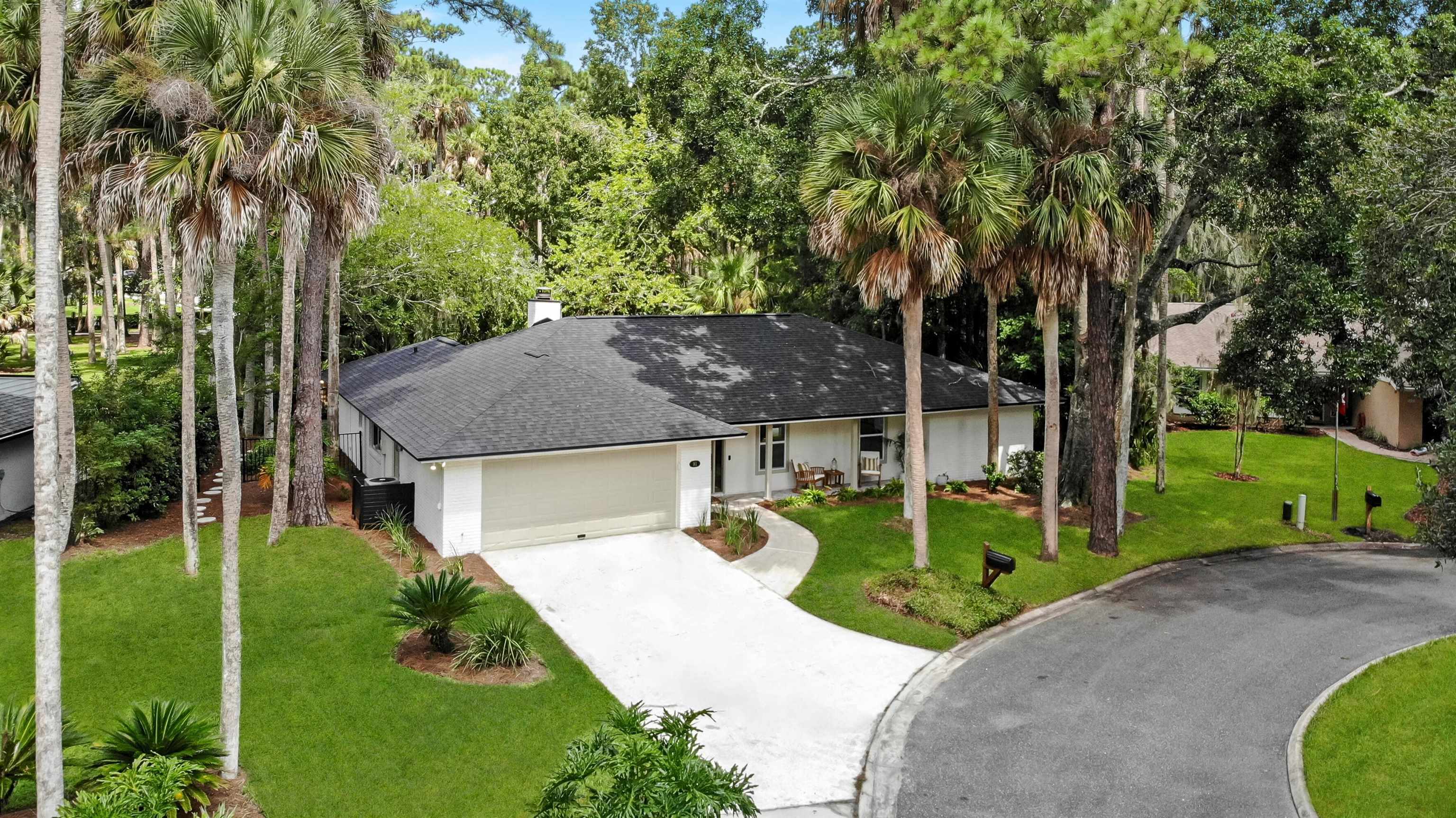 Details for 91 Rio Dr , Ponte Vedra Beach, FL 32082