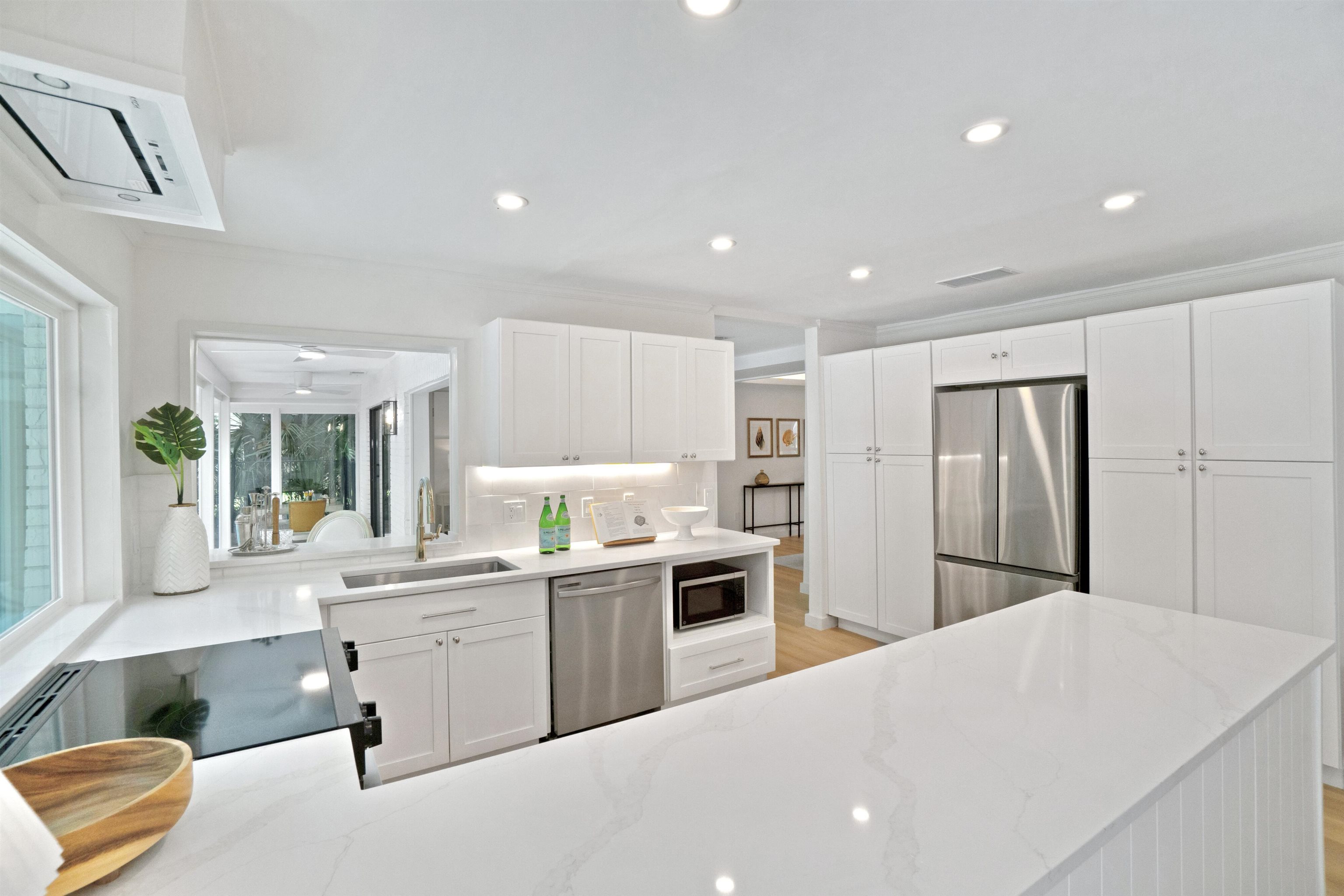 Image 14 of 44 For 91 Rio Dr