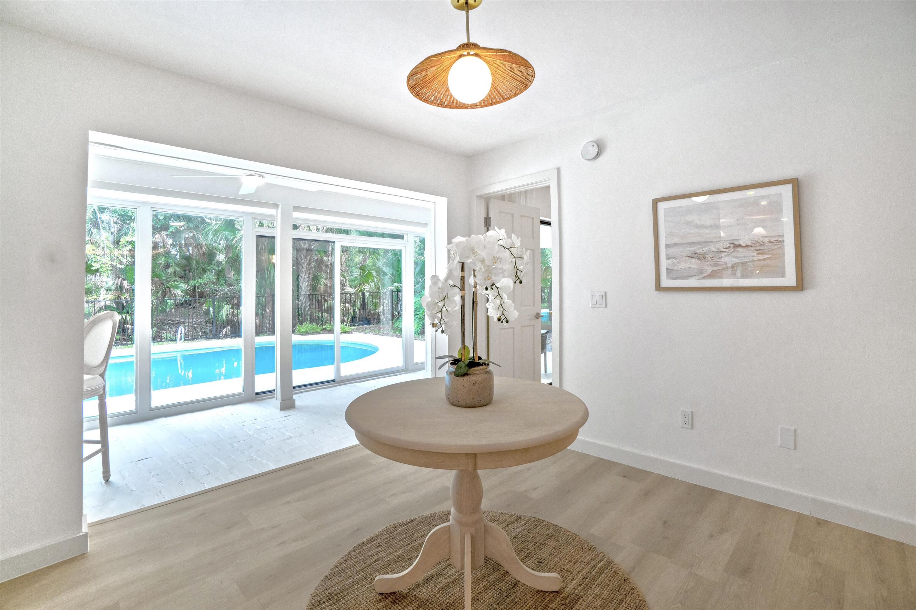 Image 15 of 44 For 91 Rio Dr