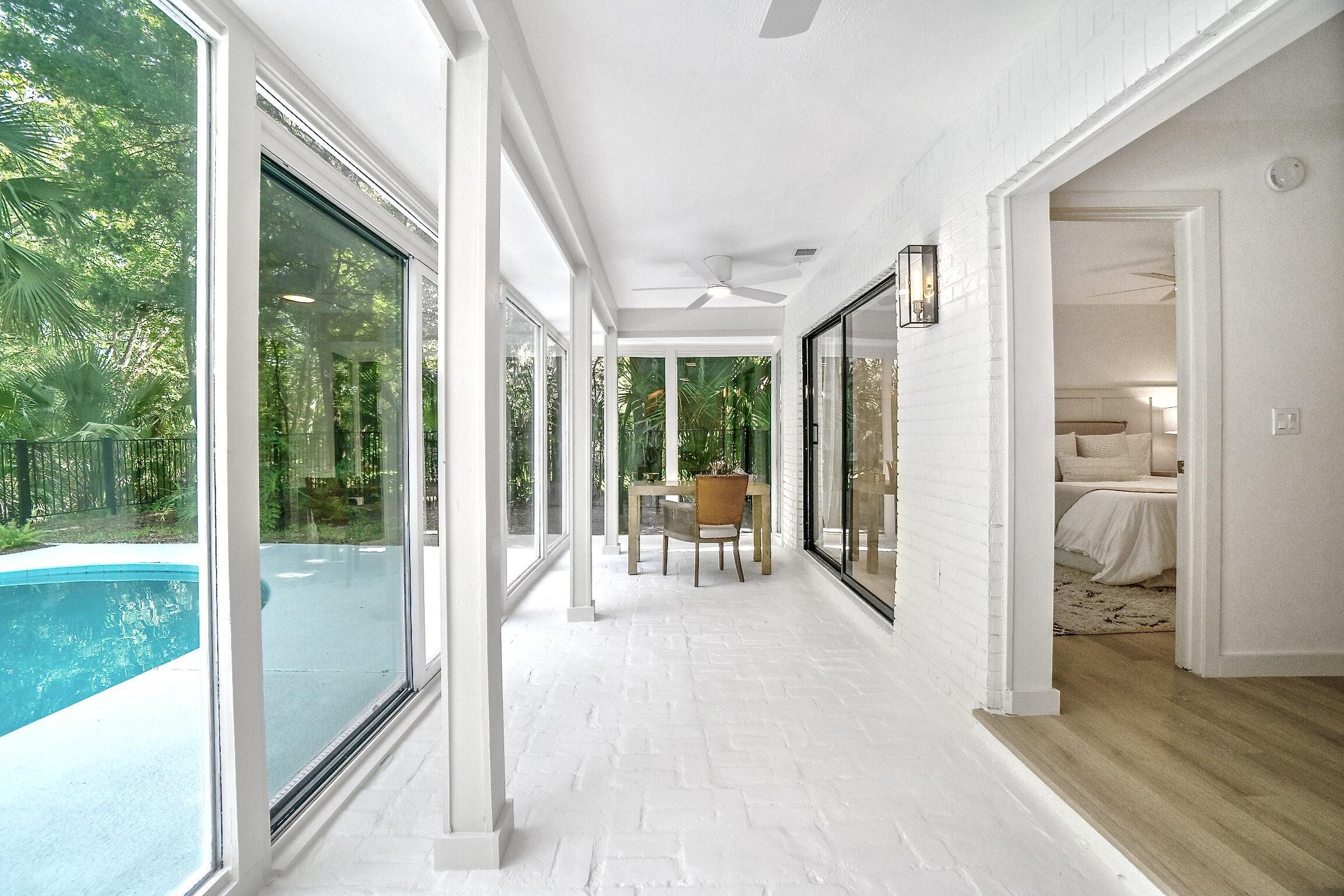 Image 16 of 44 For 91 Rio Dr