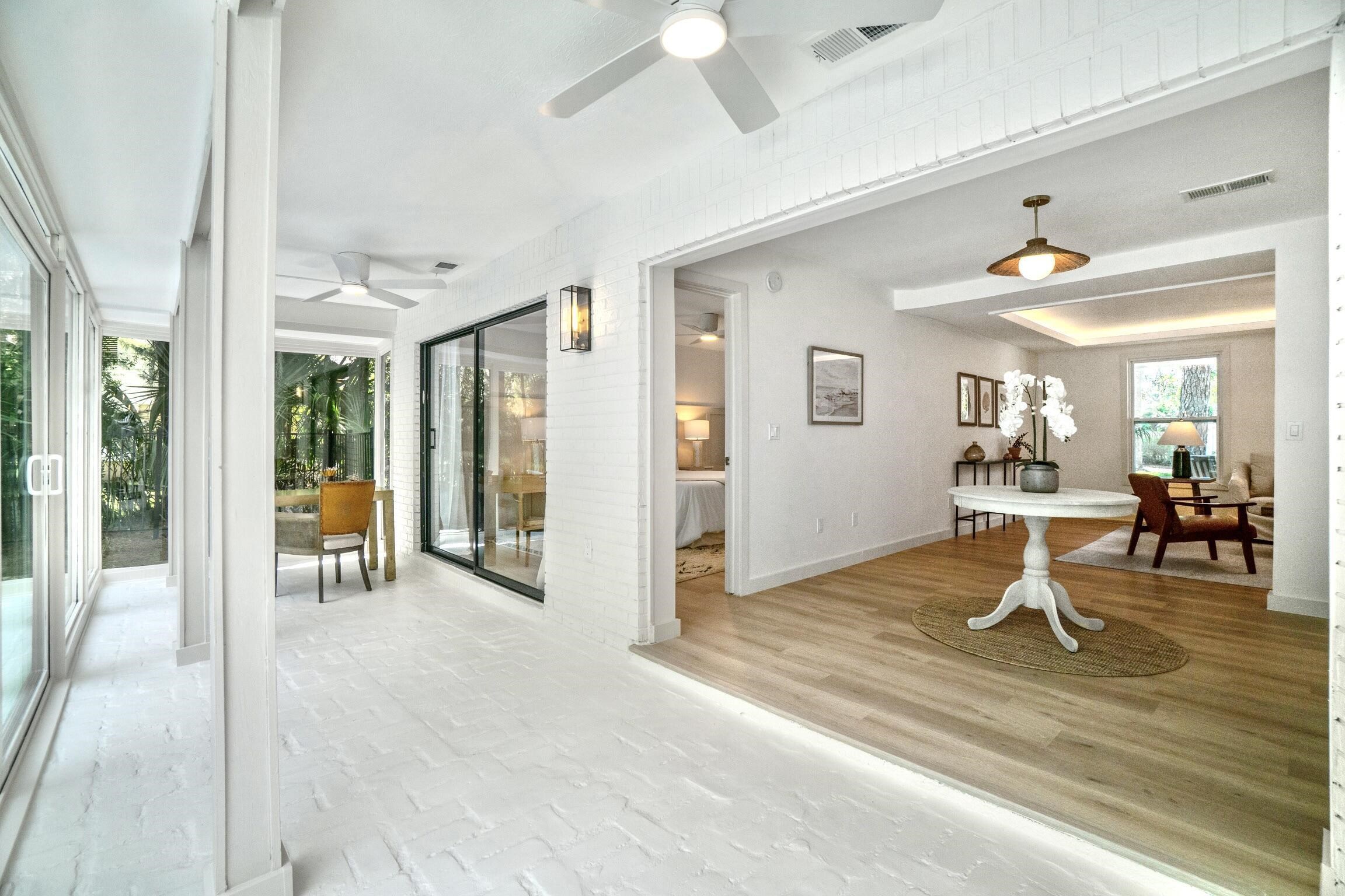 Image 17 of 44 For 91 Rio Dr