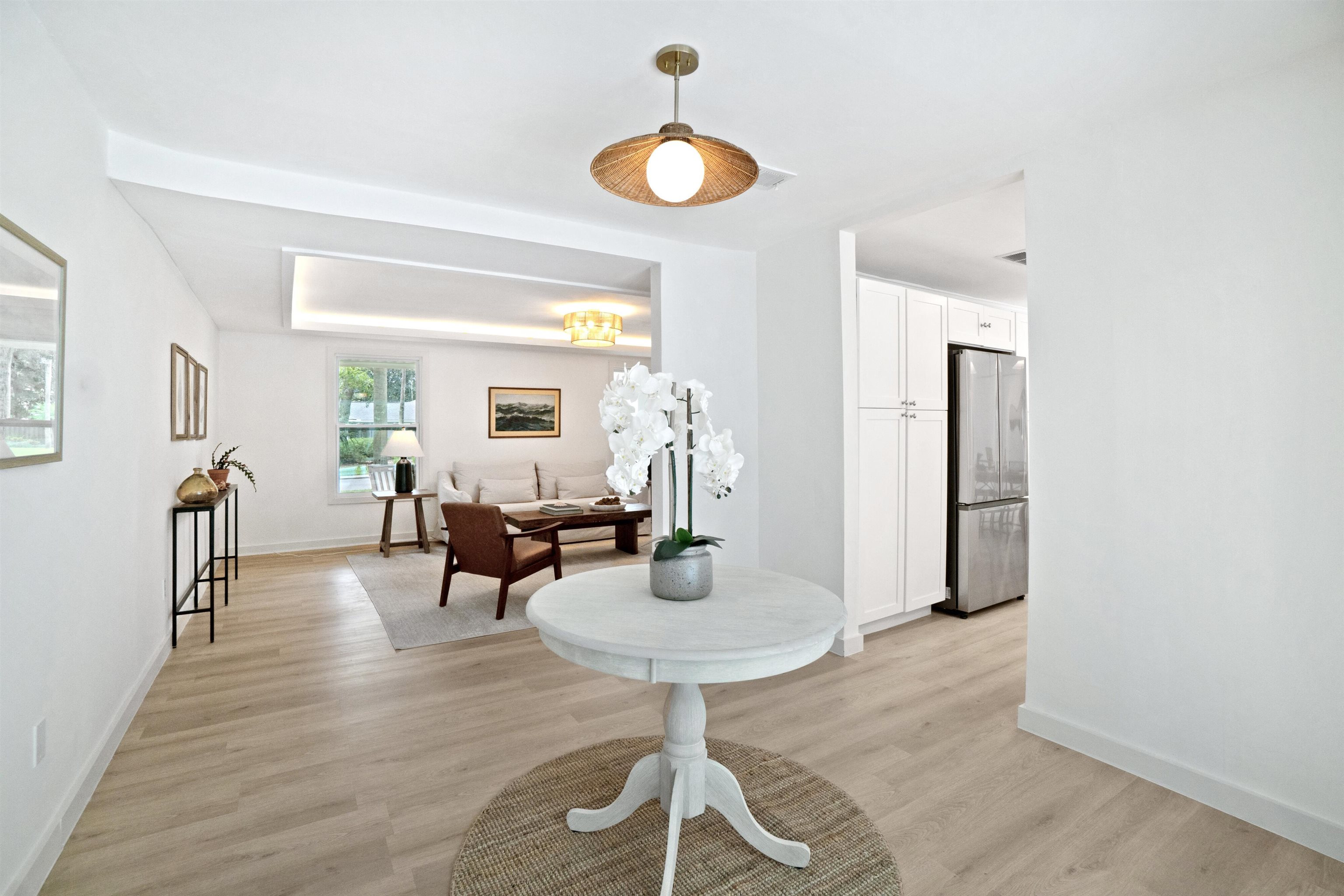 Image 18 of 44 For 91 Rio Dr