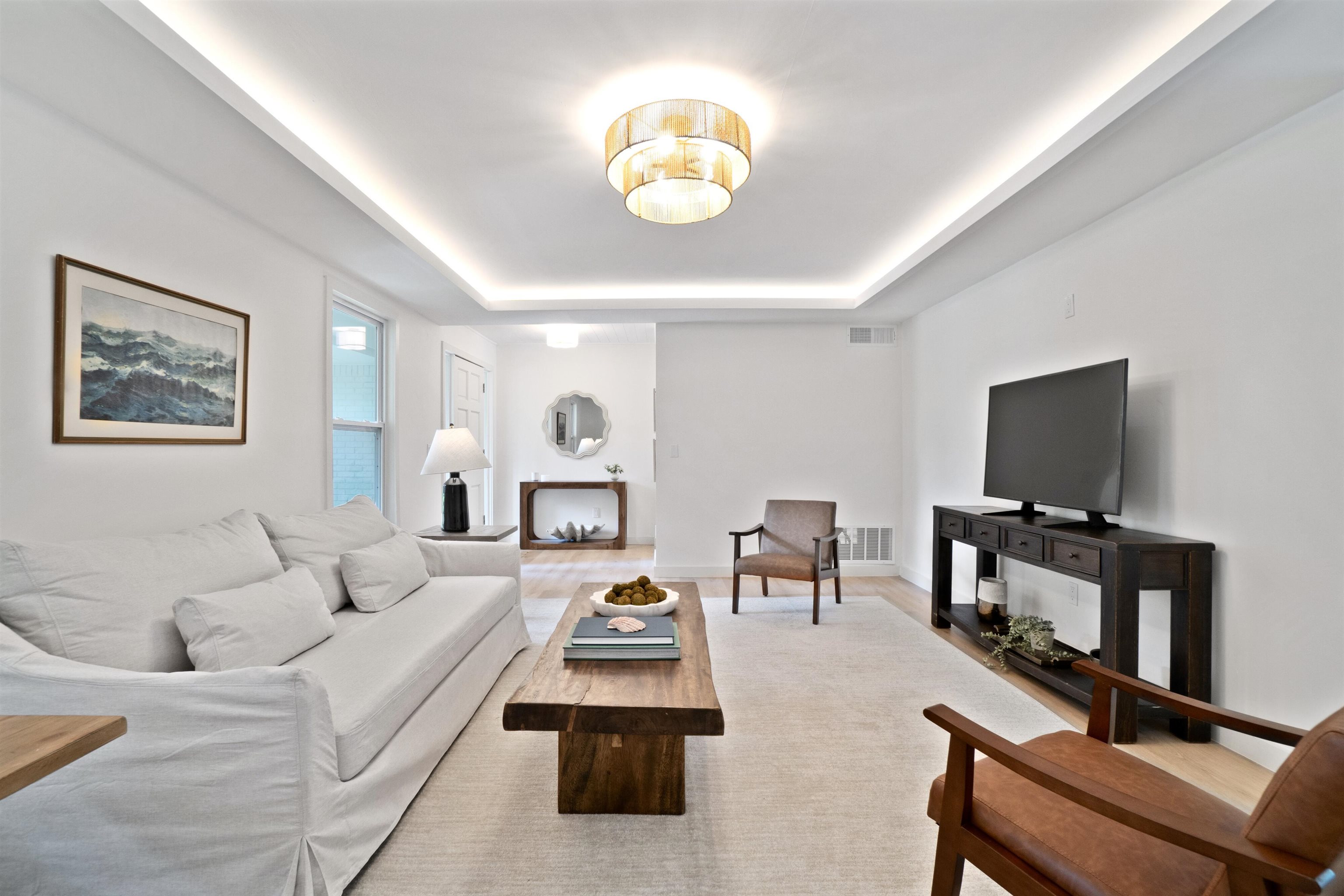 Image 19 of 44 For 91 Rio Dr