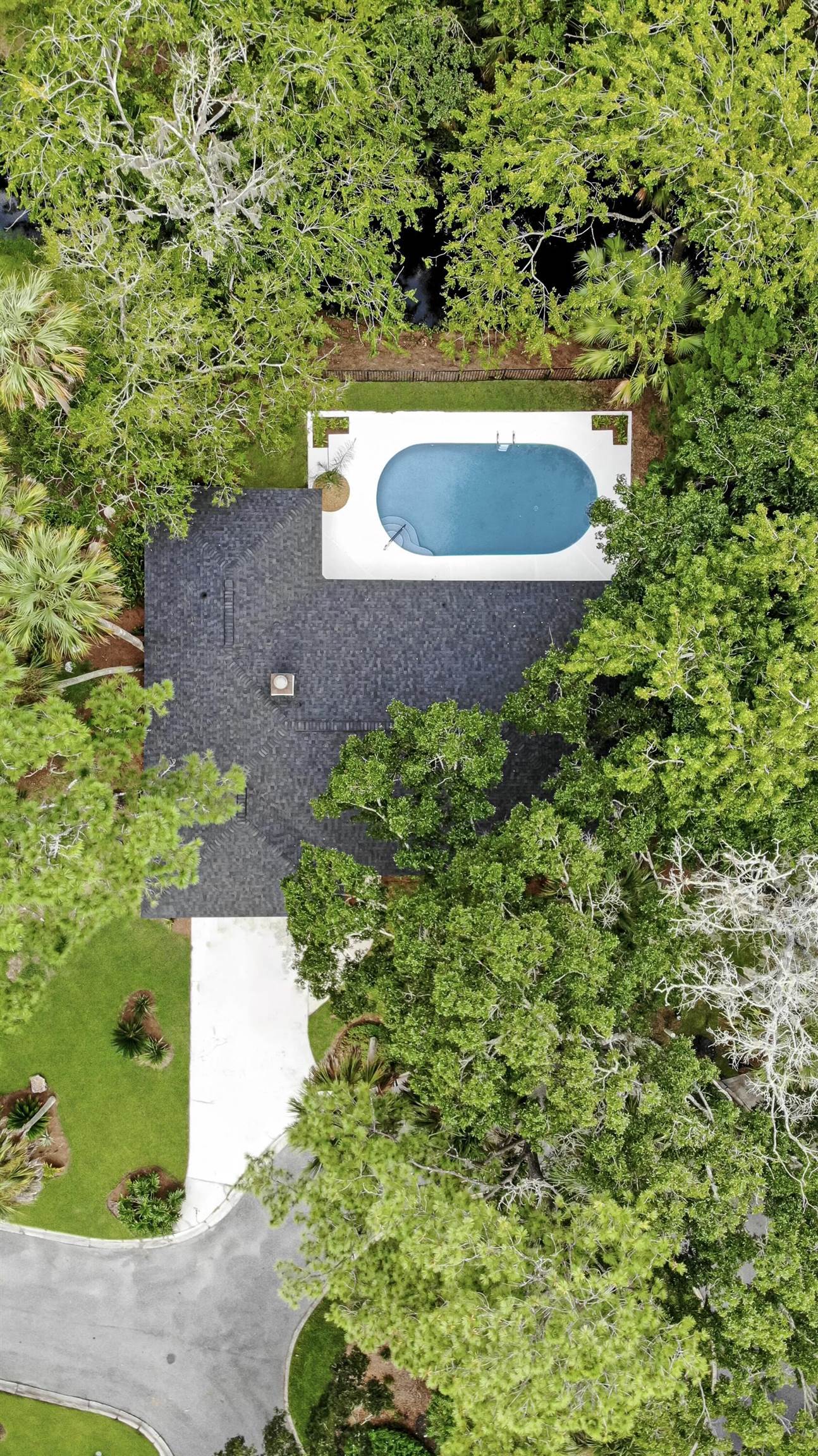 Image 2 of 44 For 91 Rio Dr