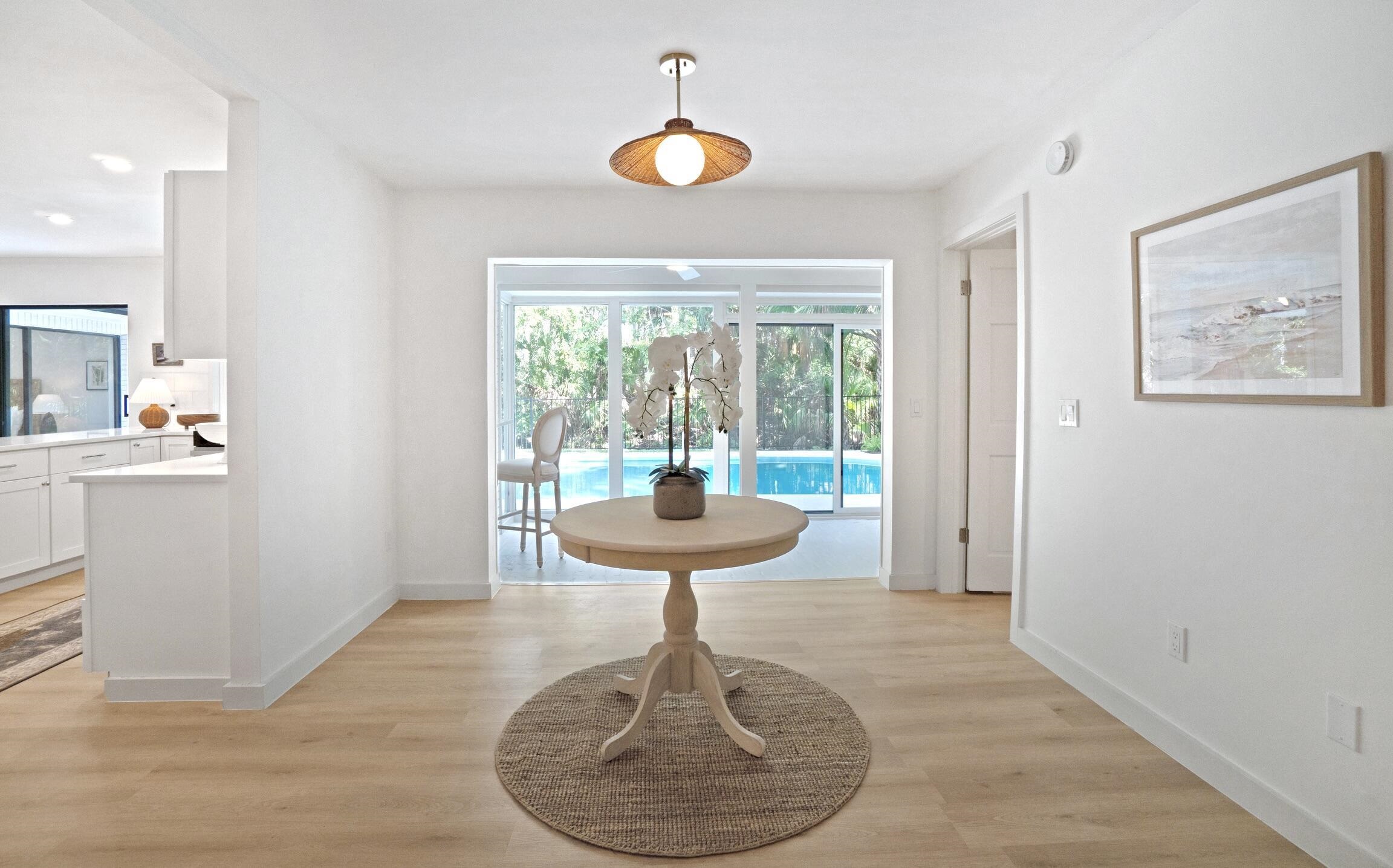 Image 21 of 44 For 91 Rio Dr