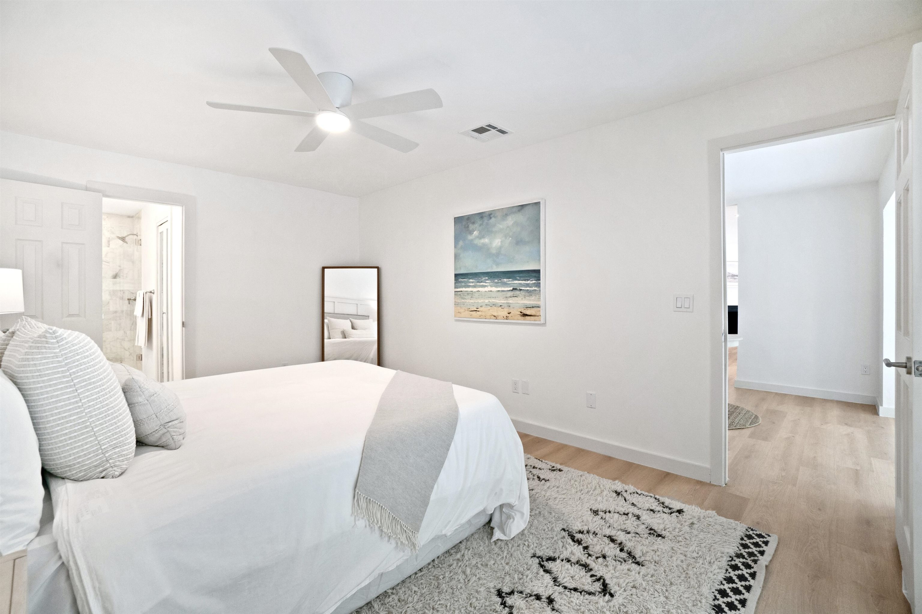 Image 23 of 44 For 91 Rio Dr