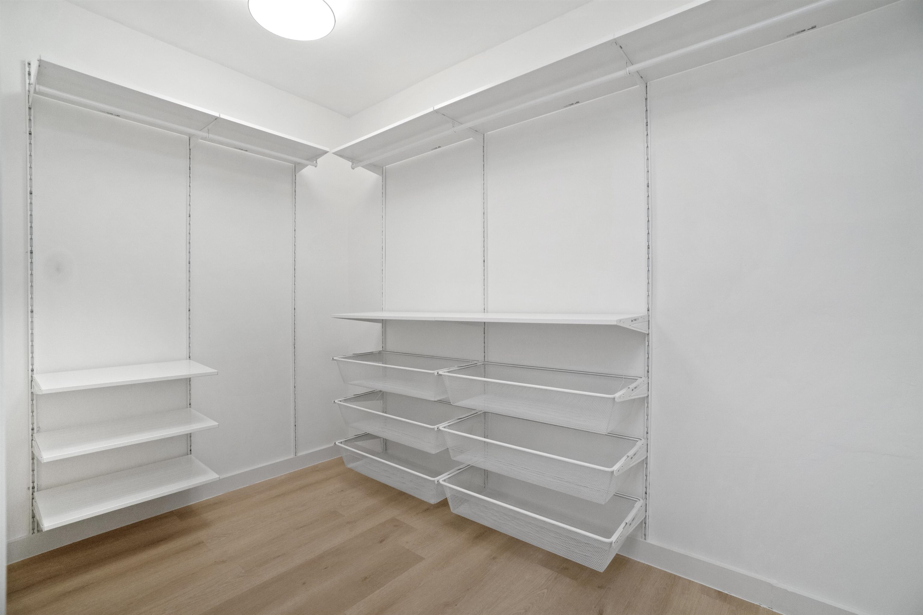 Image 26 of 44 For 91 Rio Dr