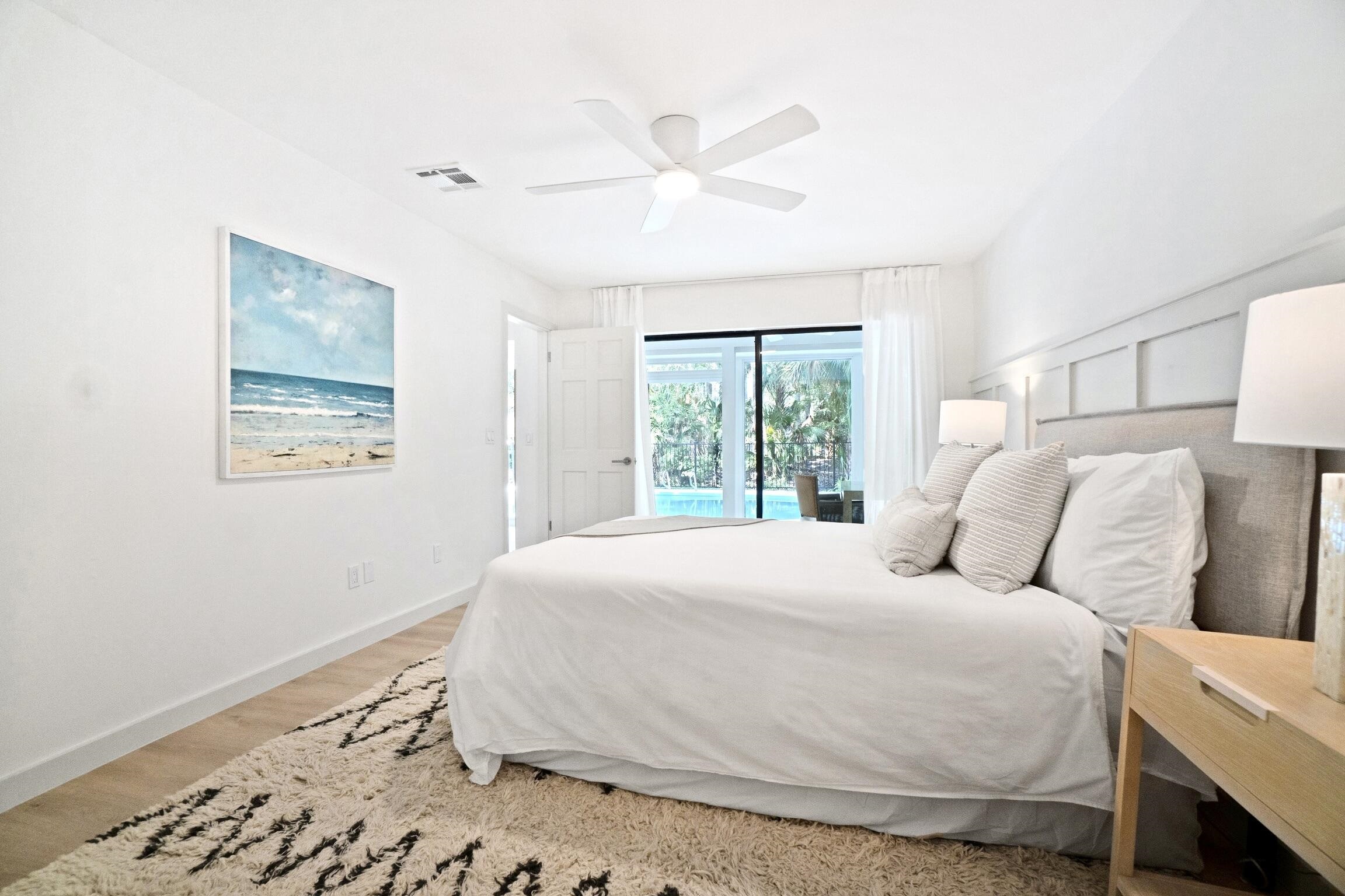 Image 27 of 44 For 91 Rio Dr