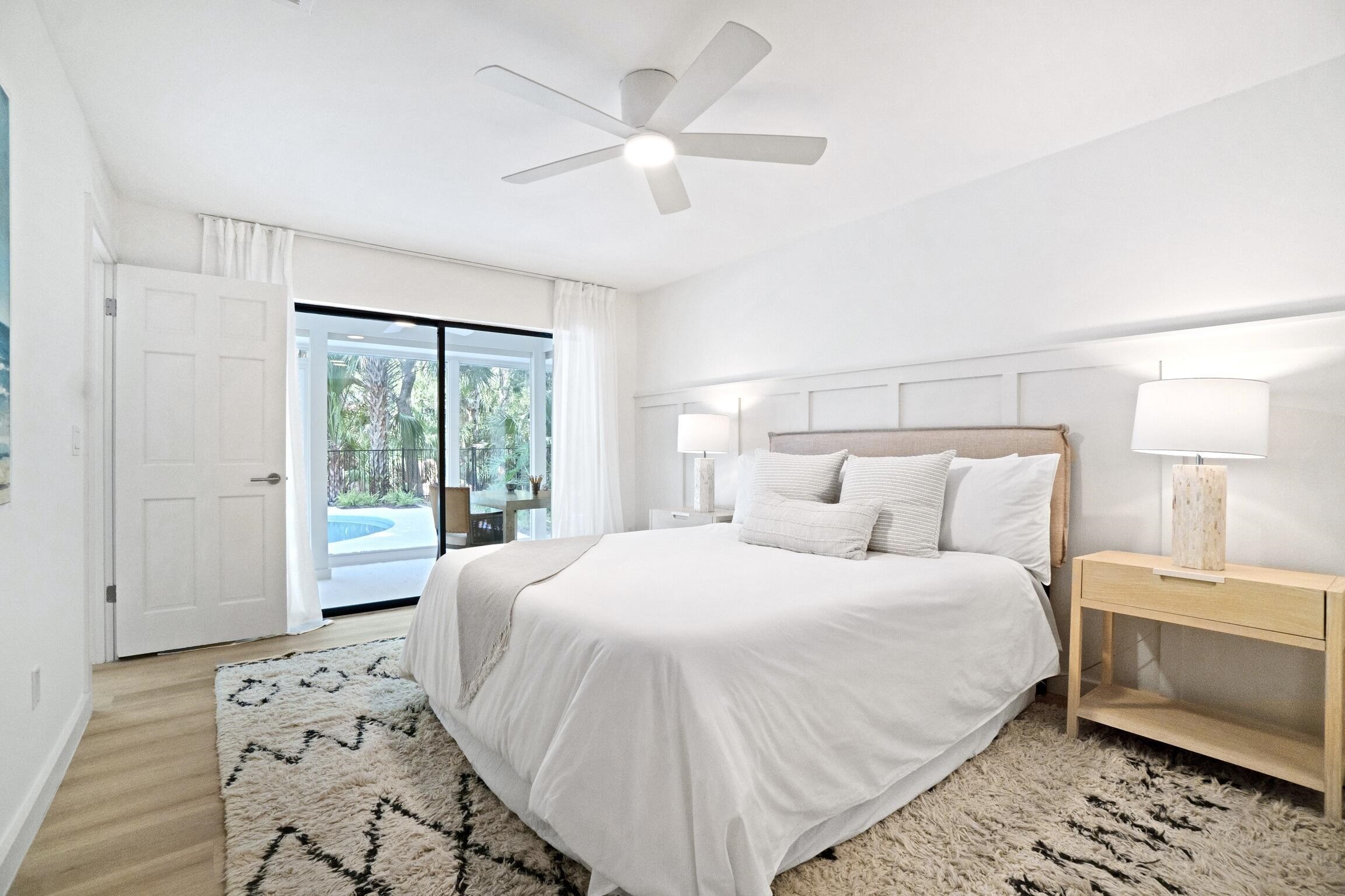 Image 28 of 44 For 91 Rio Dr