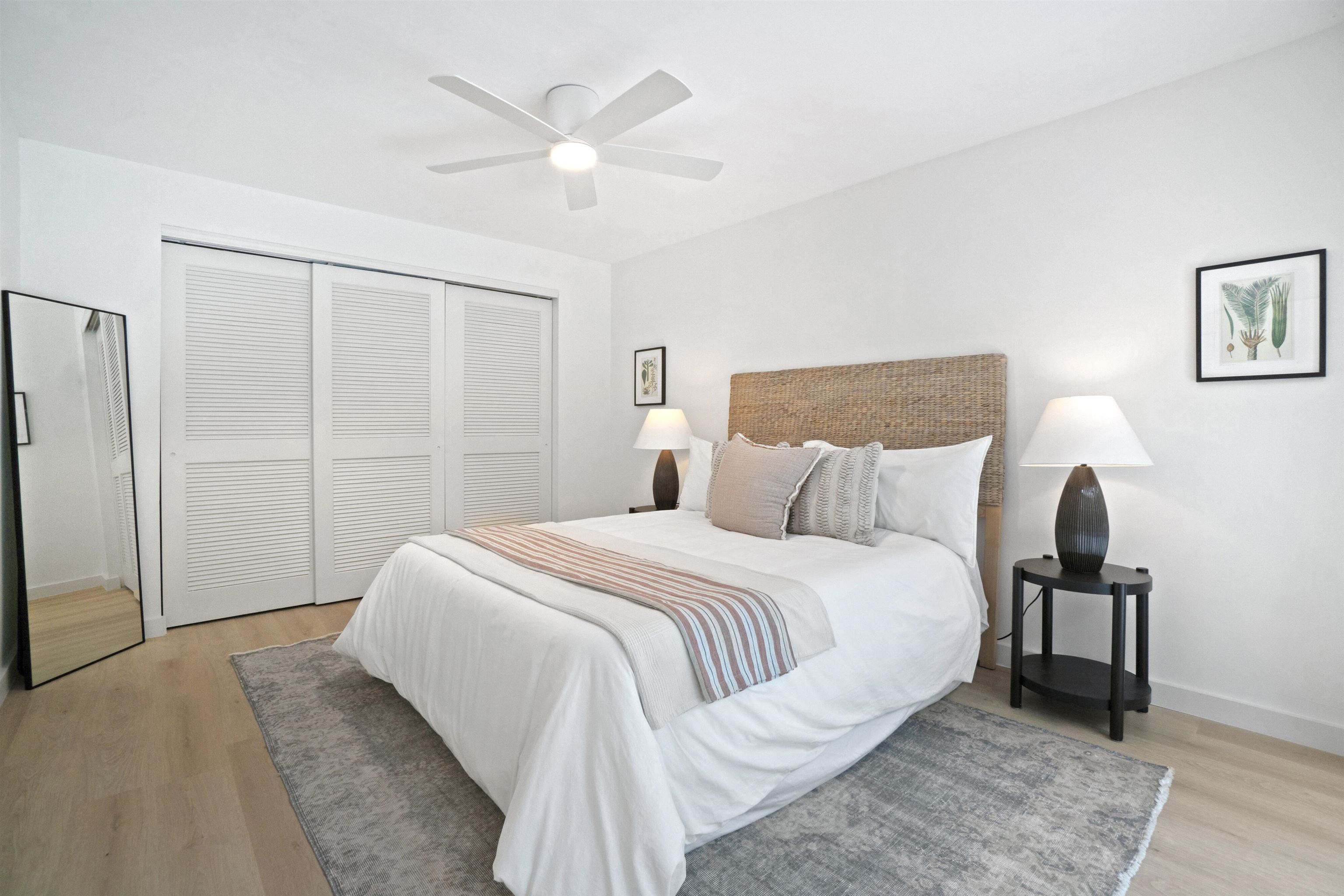 Image 31 of 44 For 91 Rio Dr