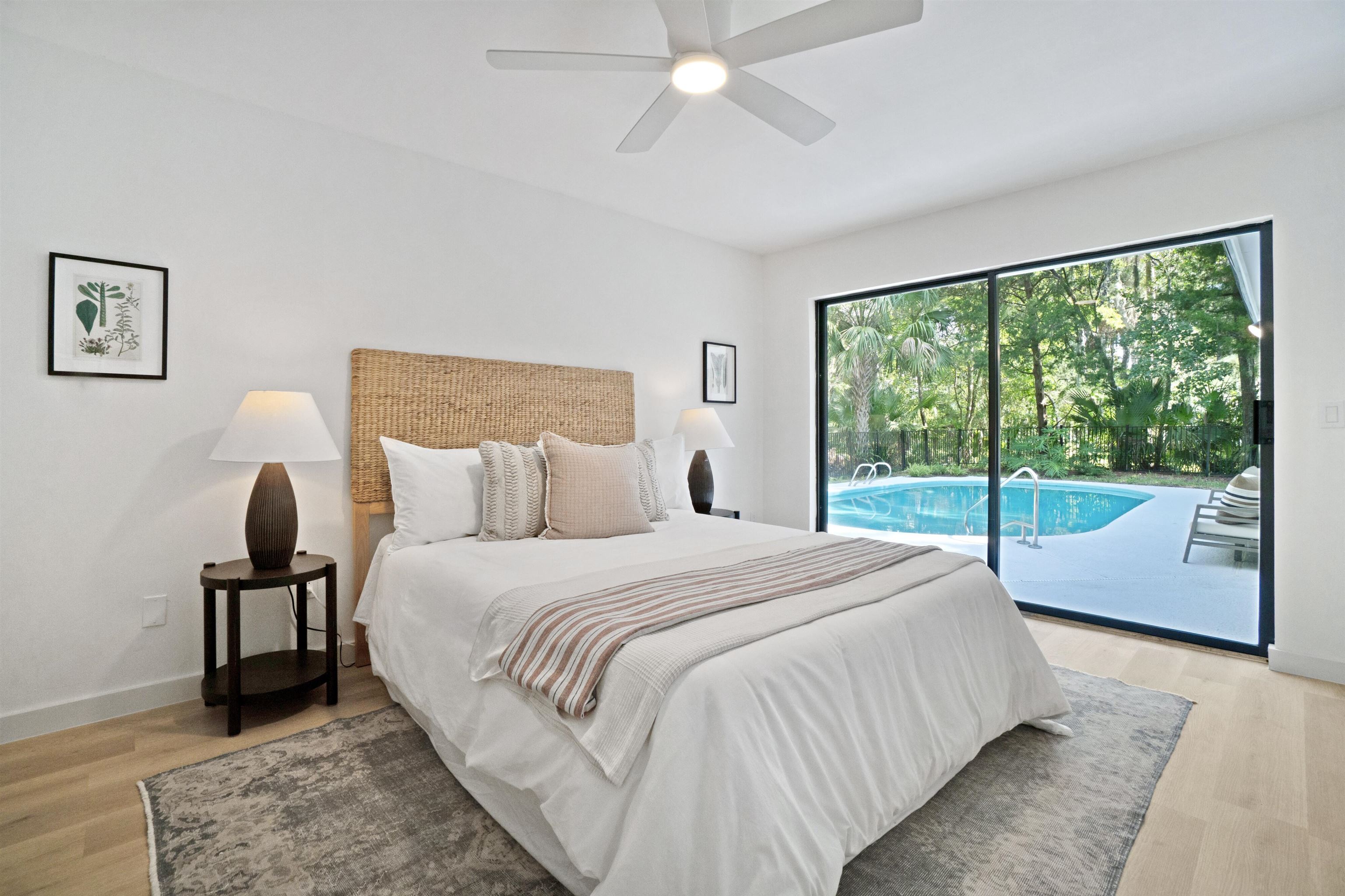 Image 32 of 44 For 91 Rio Dr