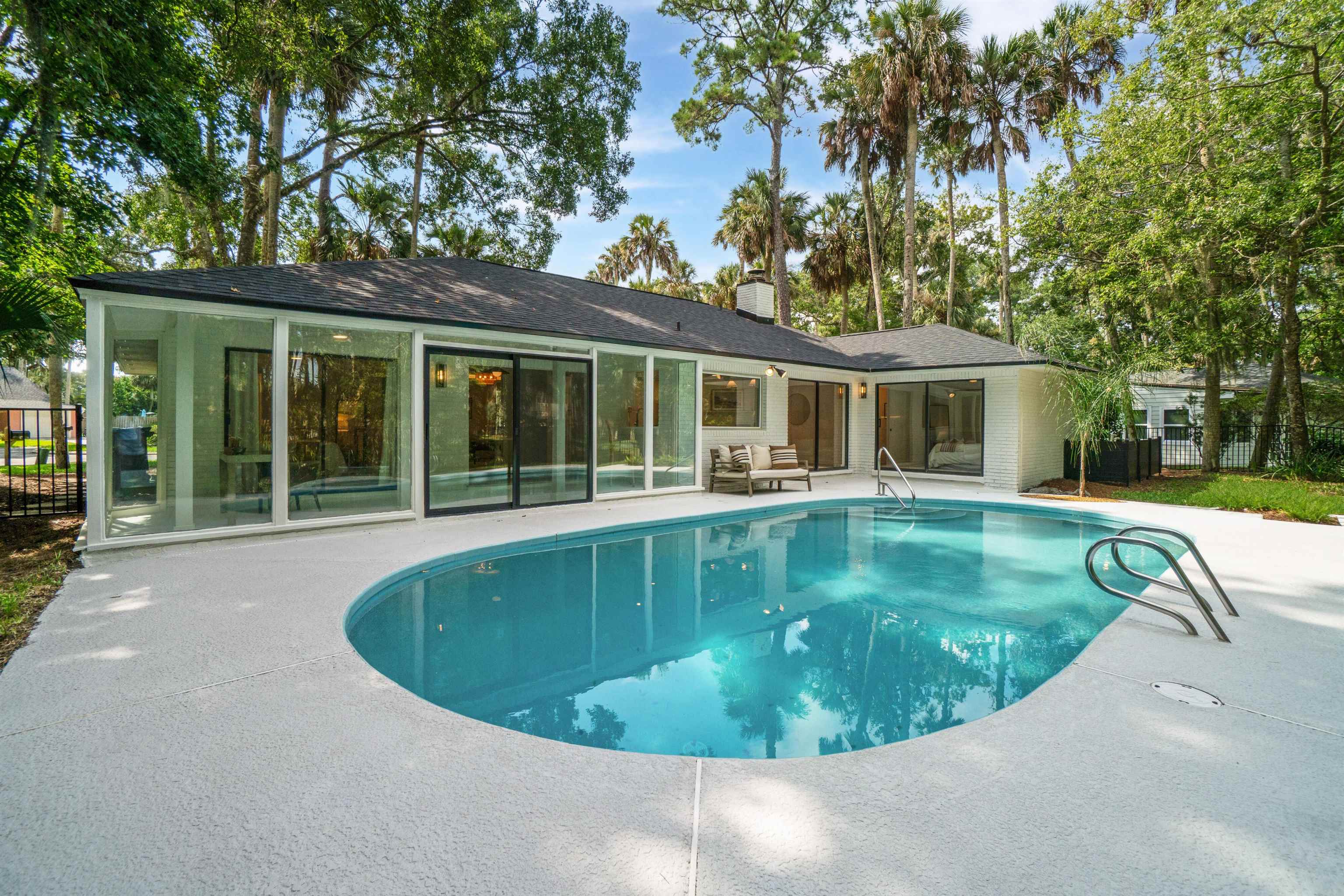 Image 34 of 44 For 91 Rio Dr