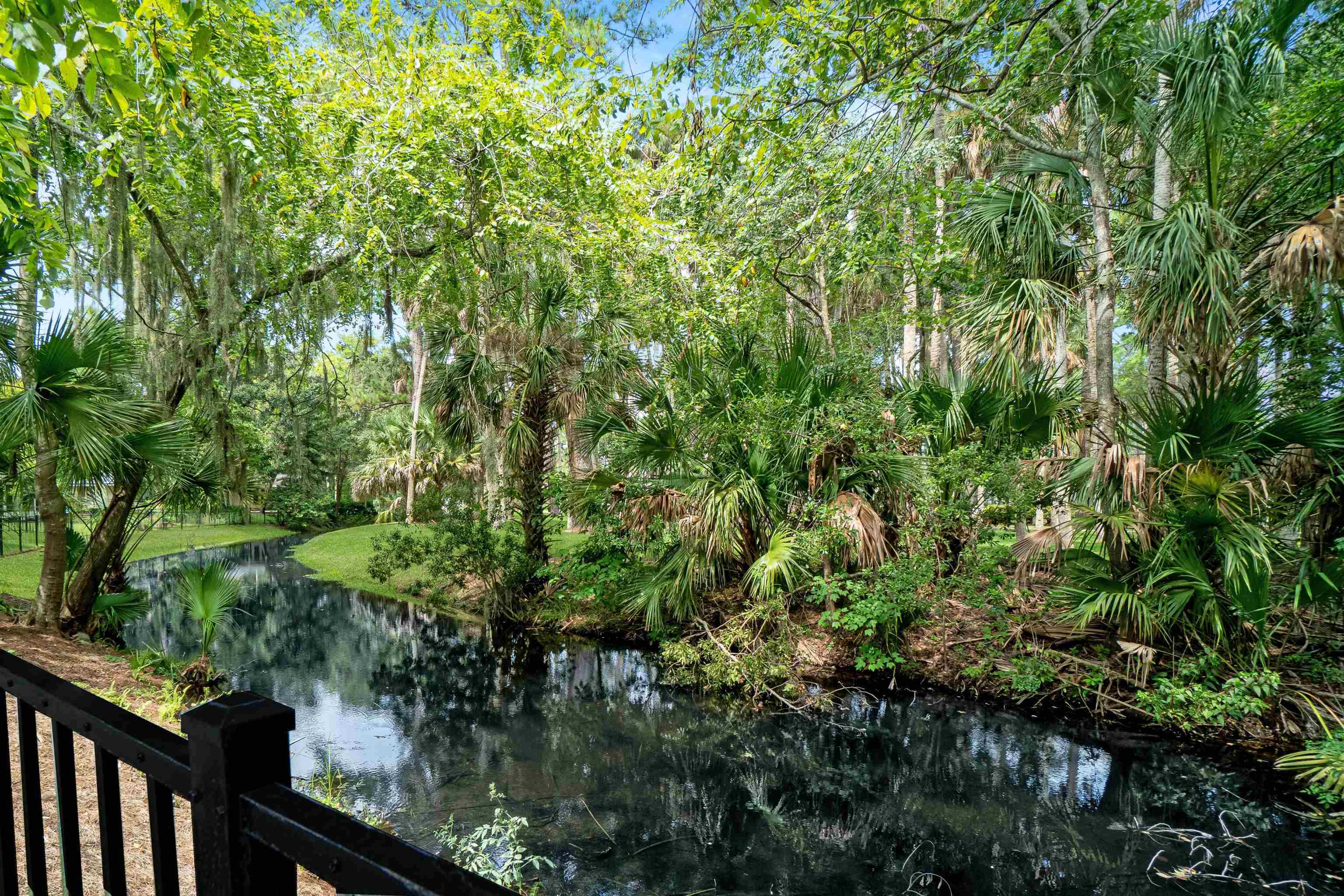 Image 35 of 44 For 91 Rio Dr