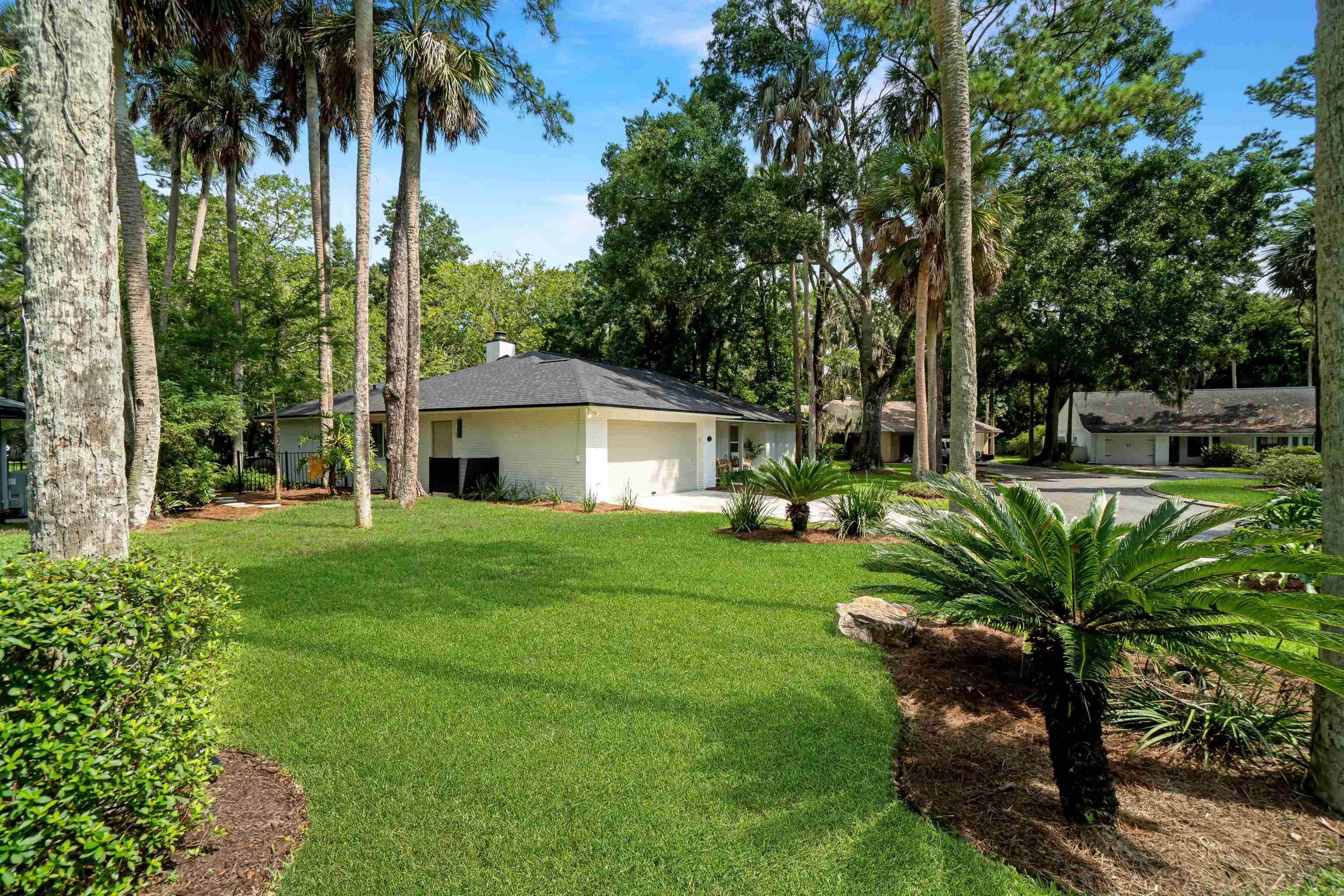 Image 38 of 44 For 91 Rio Dr