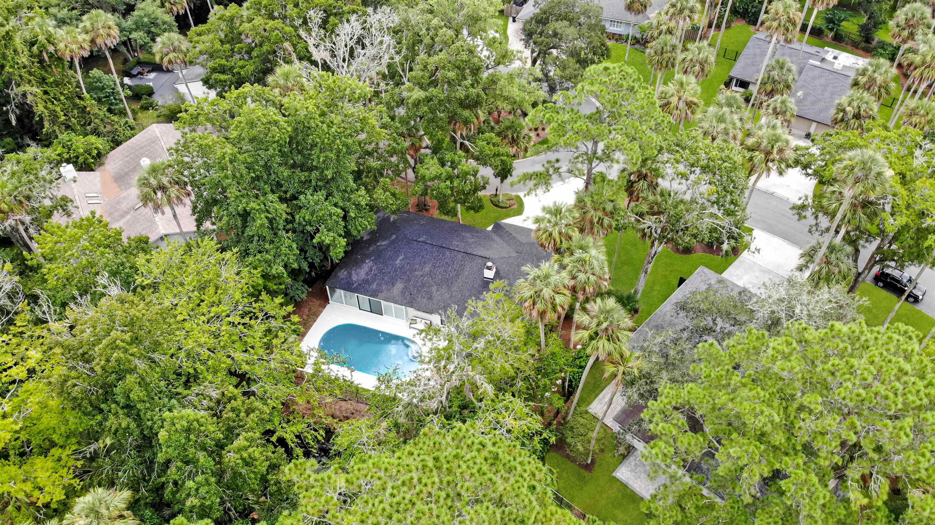 Image 39 of 44 For 91 Rio Dr