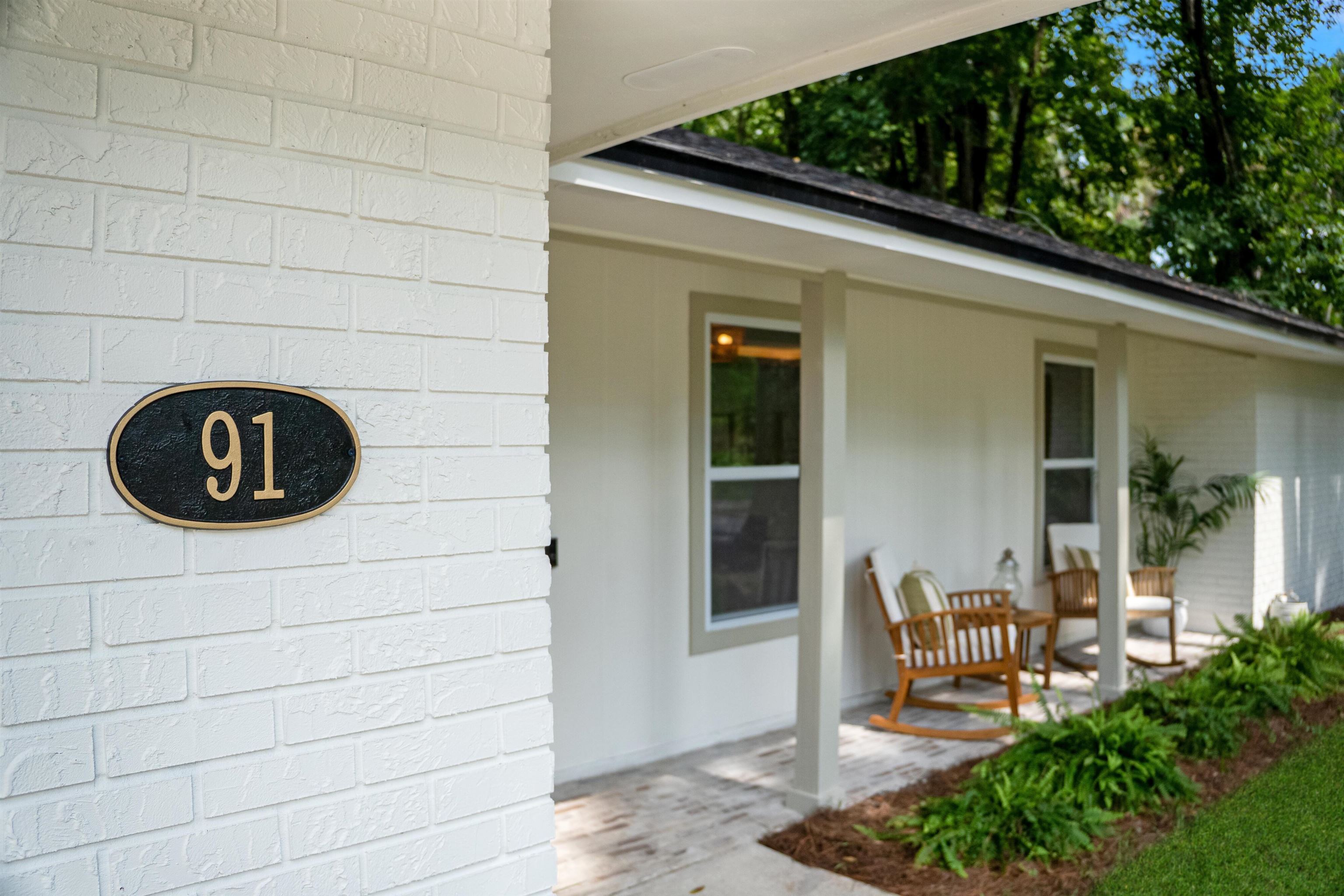 Image 4 of 44 For 91 Rio Dr