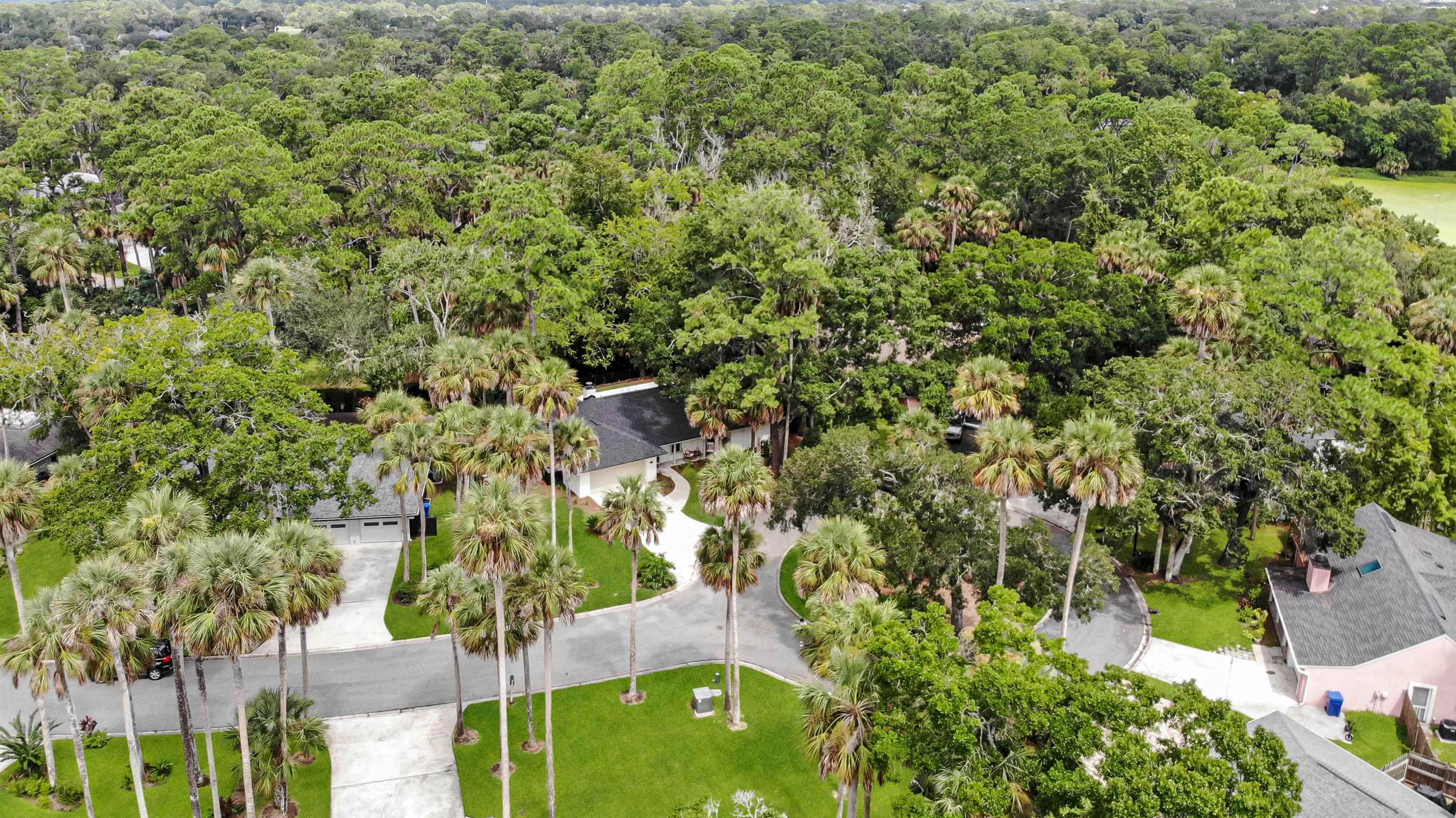 Image 40 of 44 For 91 Rio Dr