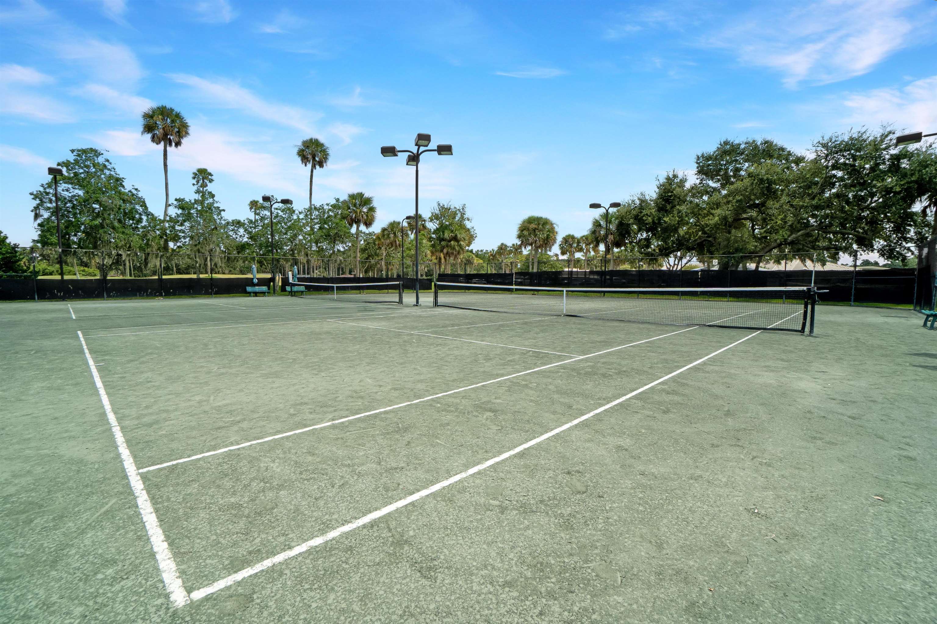 Image 43 of 44 For 91 Rio Dr