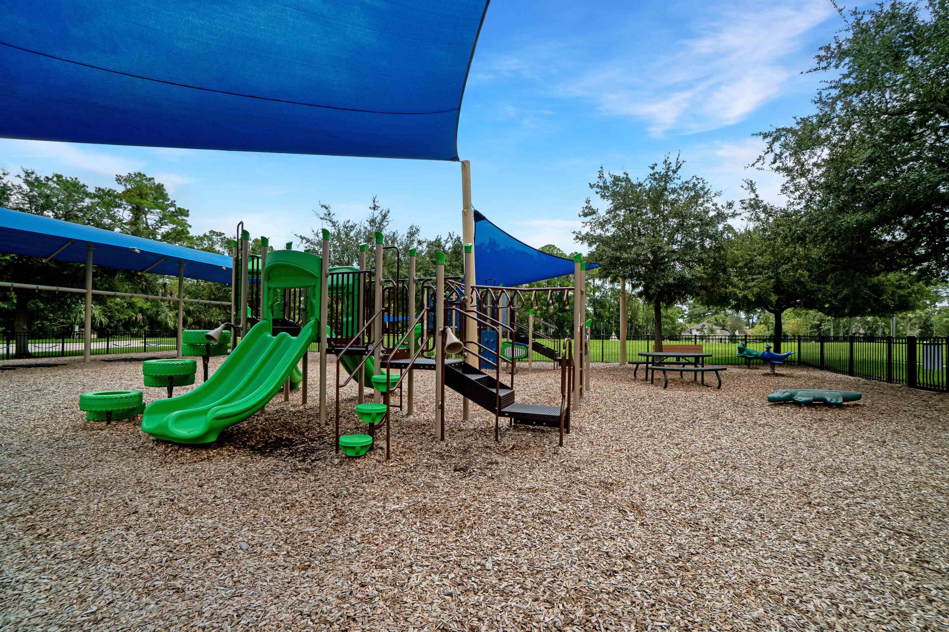 Image 44 of 44 For 91 Rio Dr