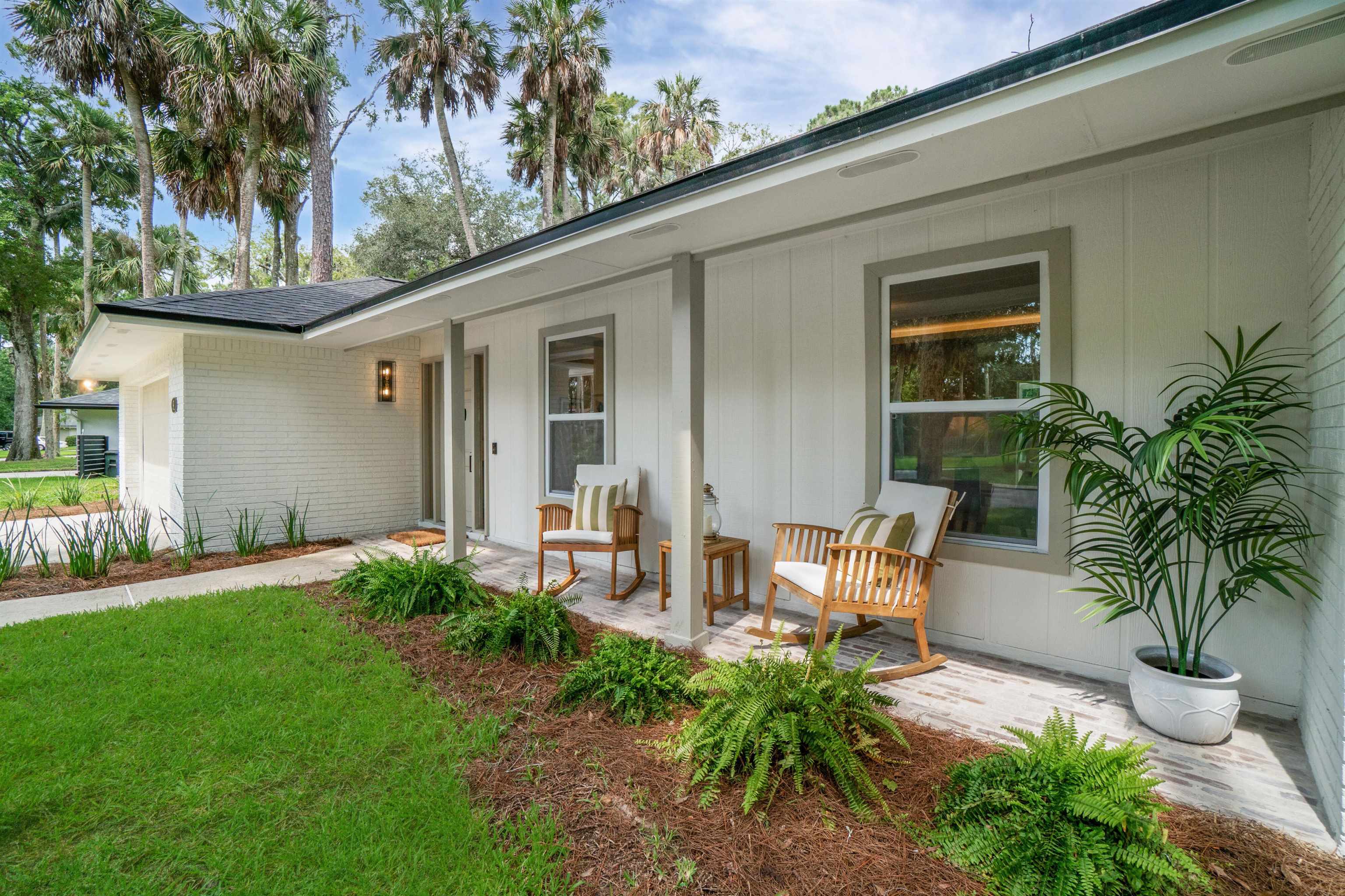 Image 5 of 44 For 91 Rio Dr