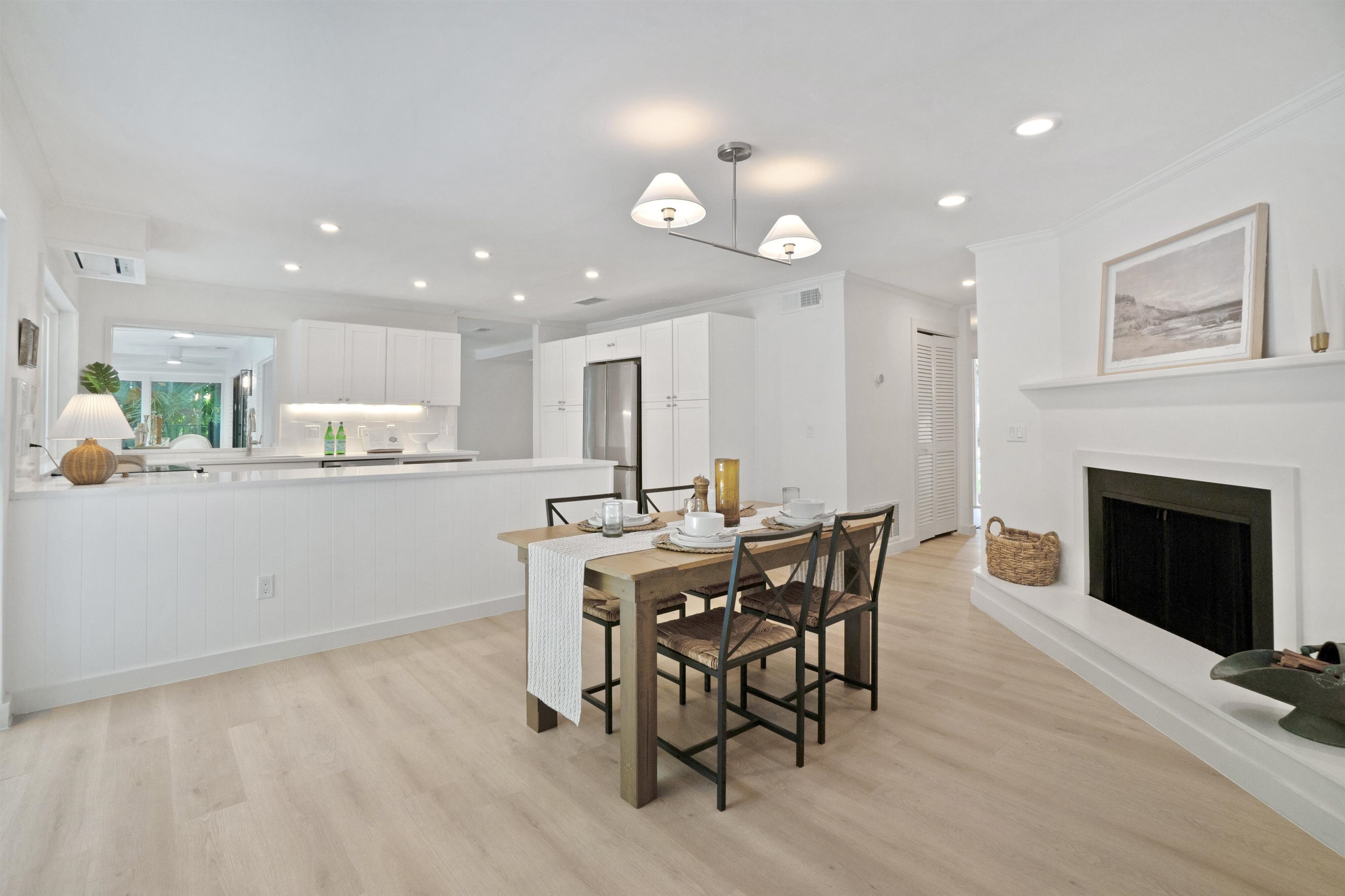 Image 9 of 44 For 91 Rio Dr