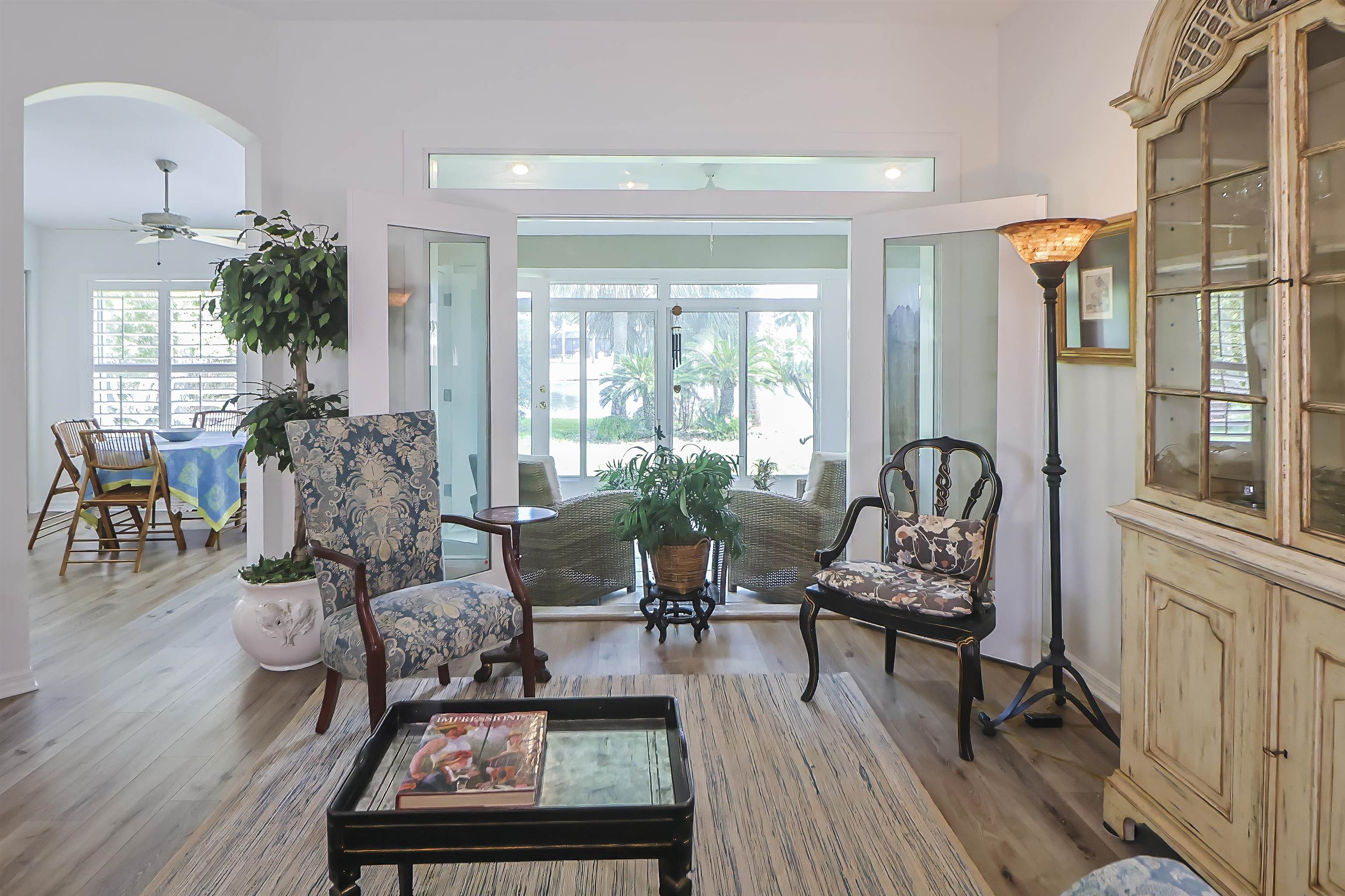 Image 10 of 57 For 473 San Nicolas Way
