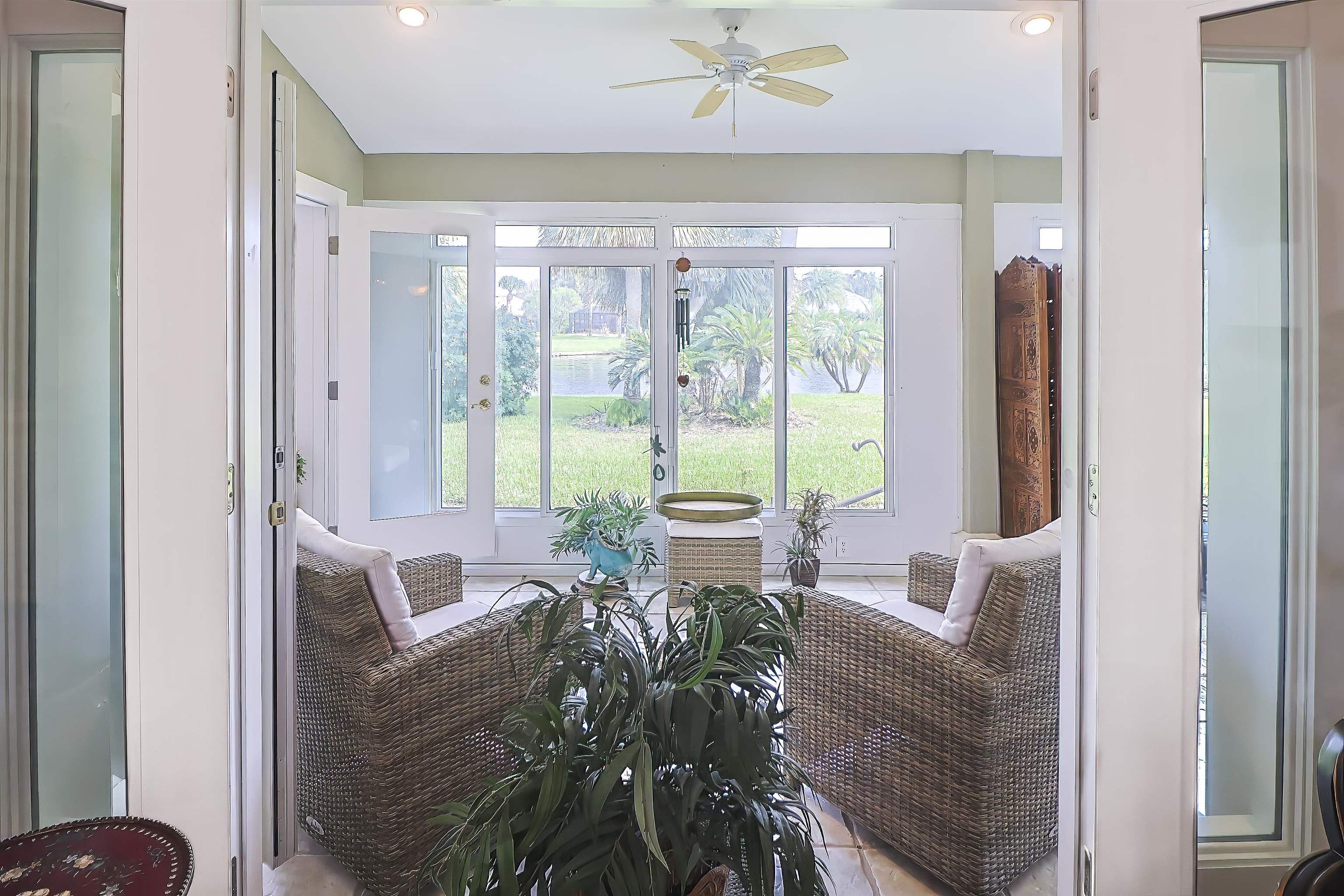Image 15 of 57 For 473 San Nicolas Way