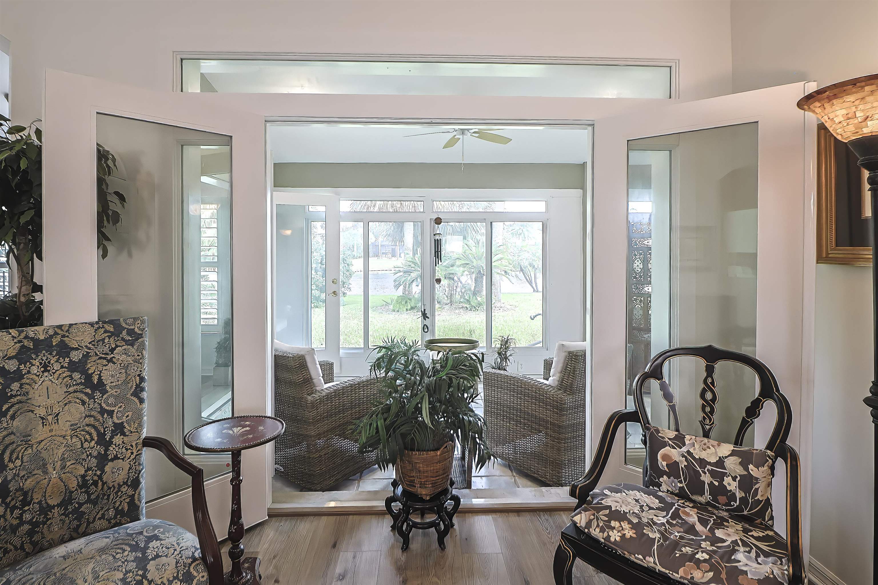 Image 16 of 57 For 473 San Nicolas Way
