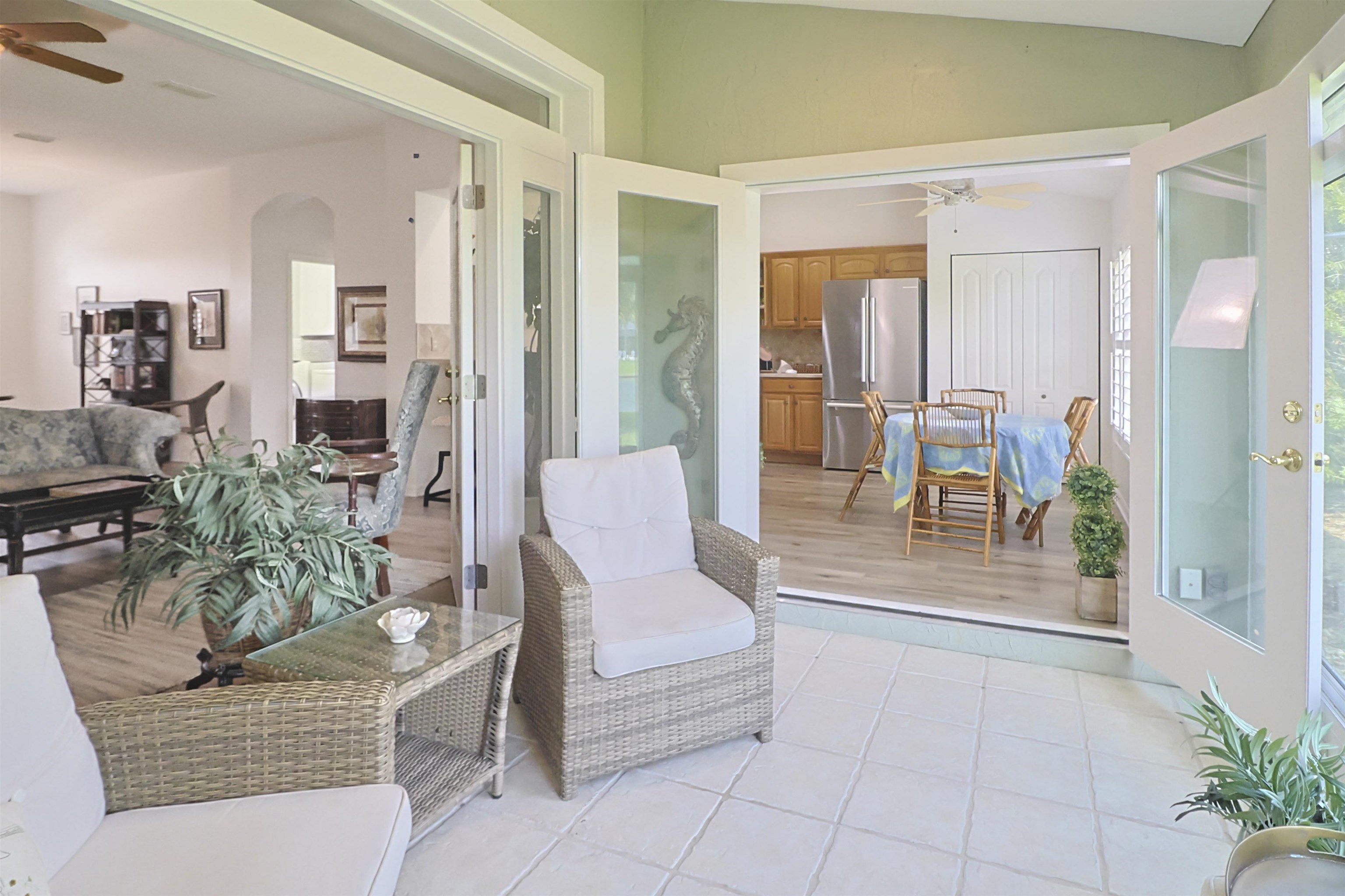 Image 18 of 57 For 473 San Nicolas Way