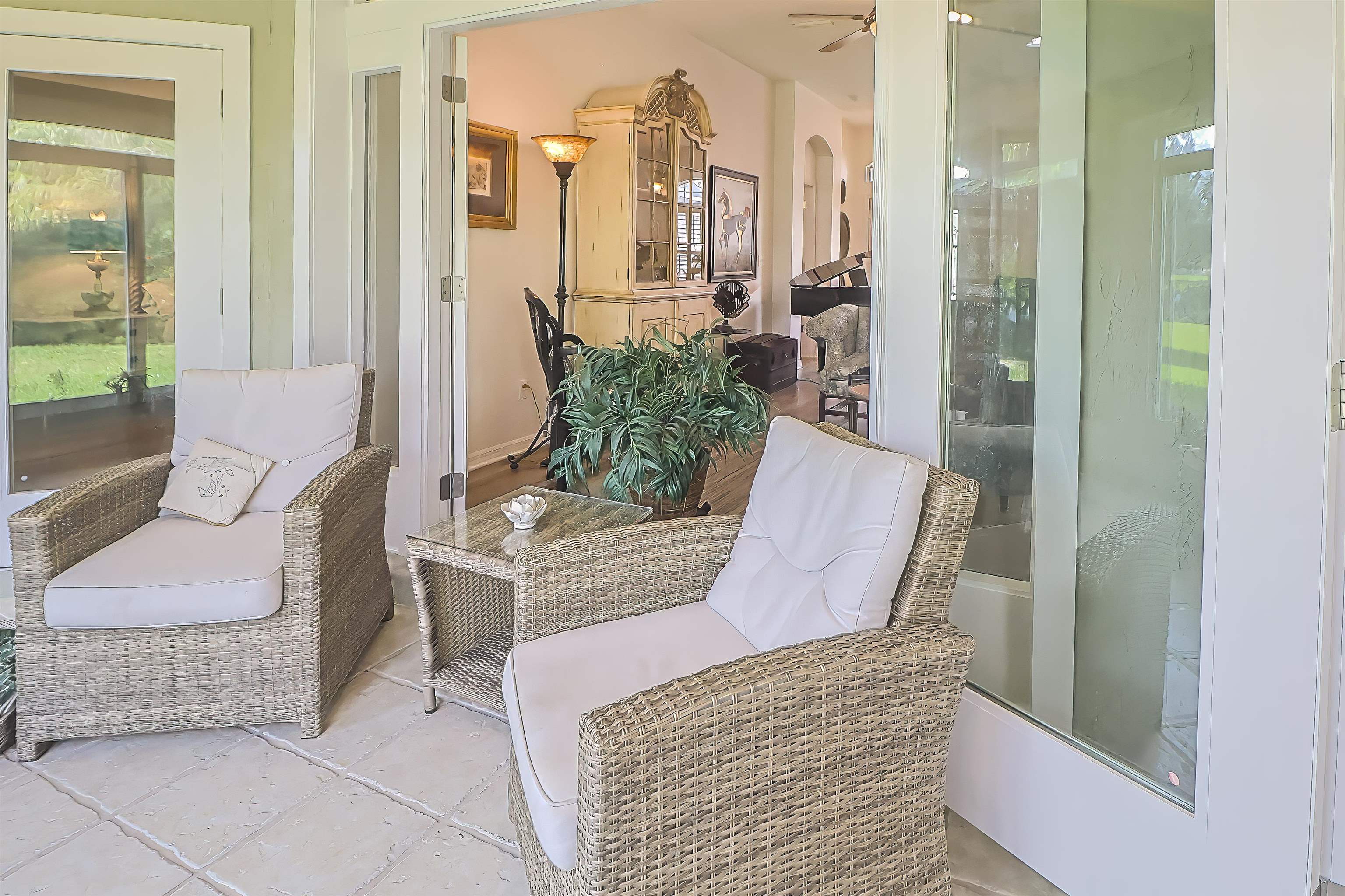 Image 19 of 57 For 473 San Nicolas Way