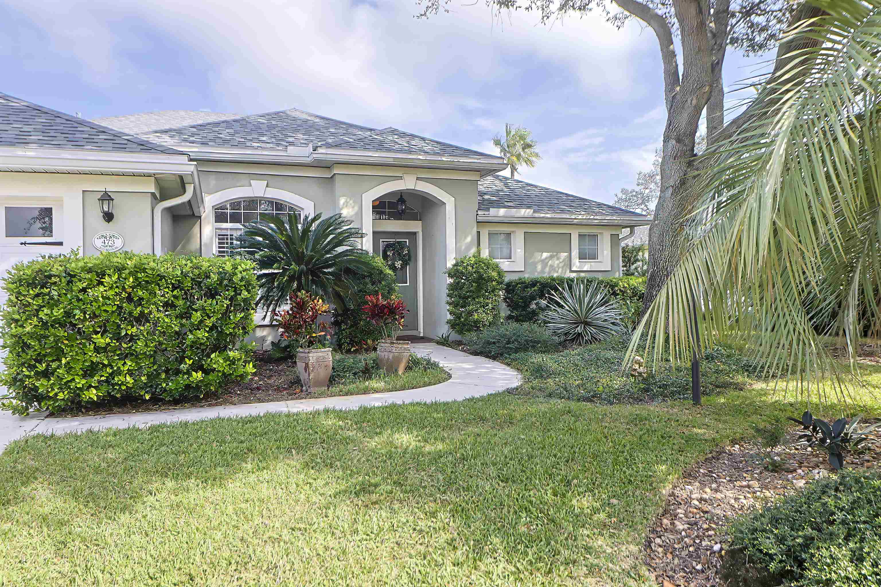 Image 2 of 57 For 473 San Nicolas Way