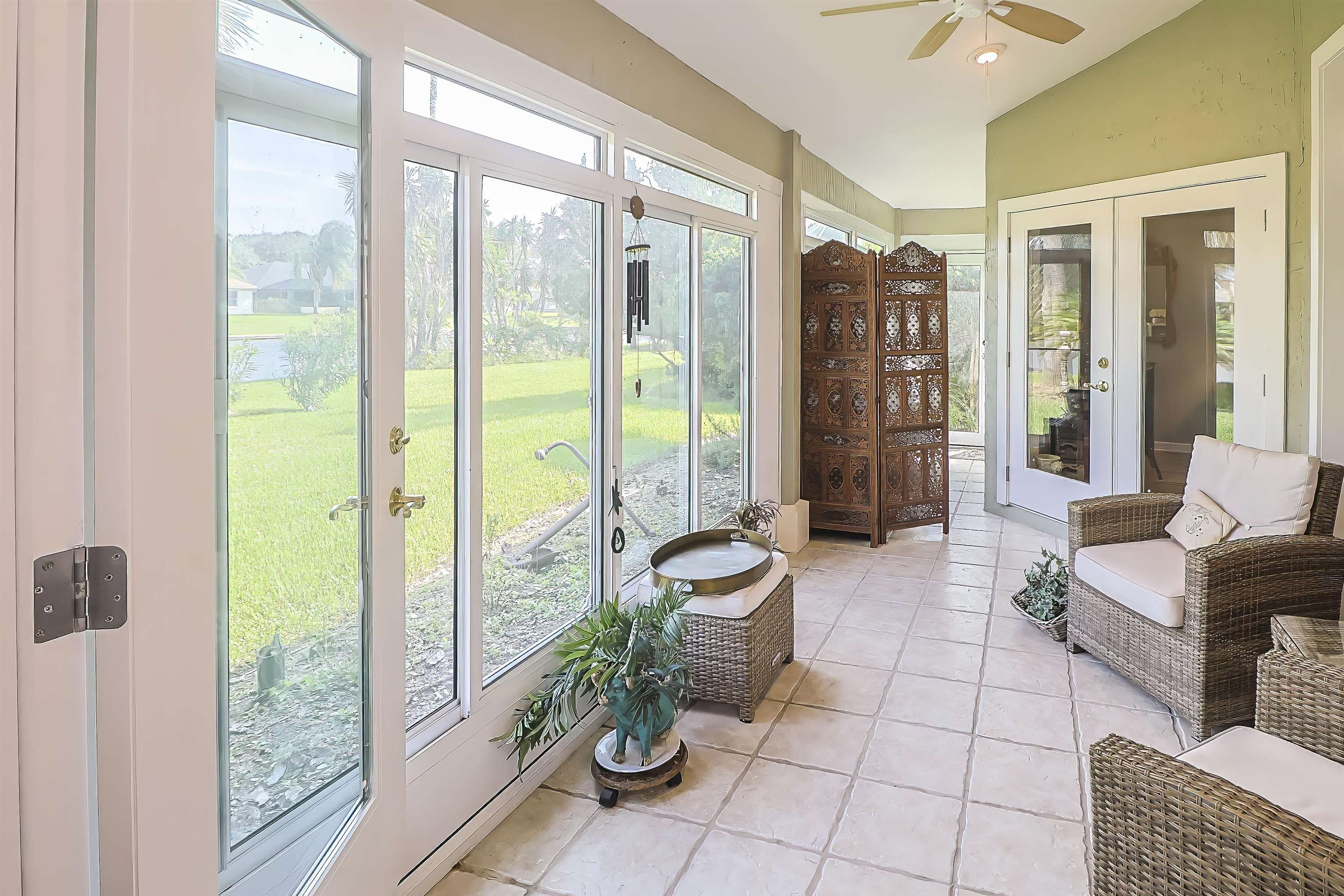 Image 20 of 57 For 473 San Nicolas Way