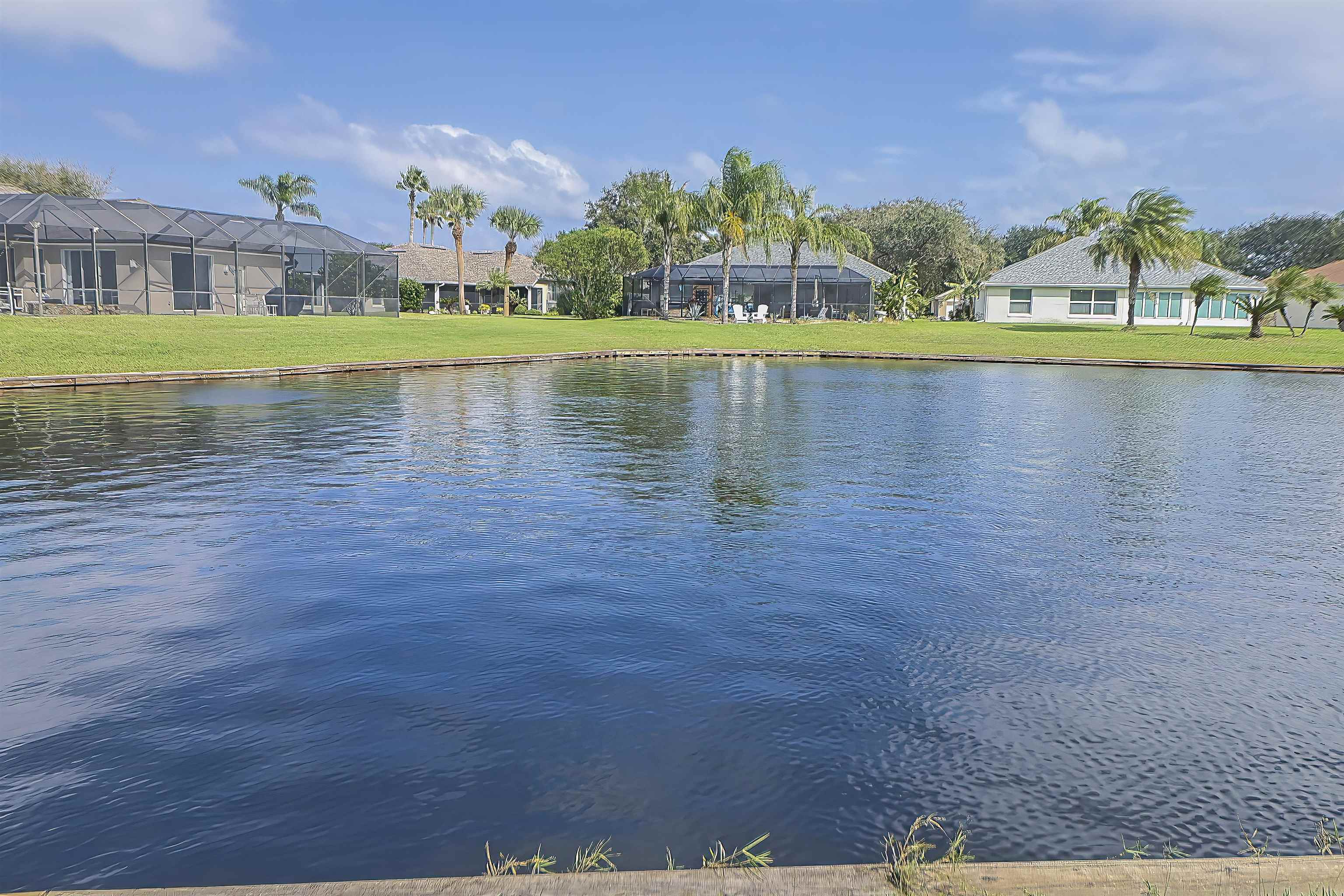 Image 3 of 57 For 473 San Nicolas Way