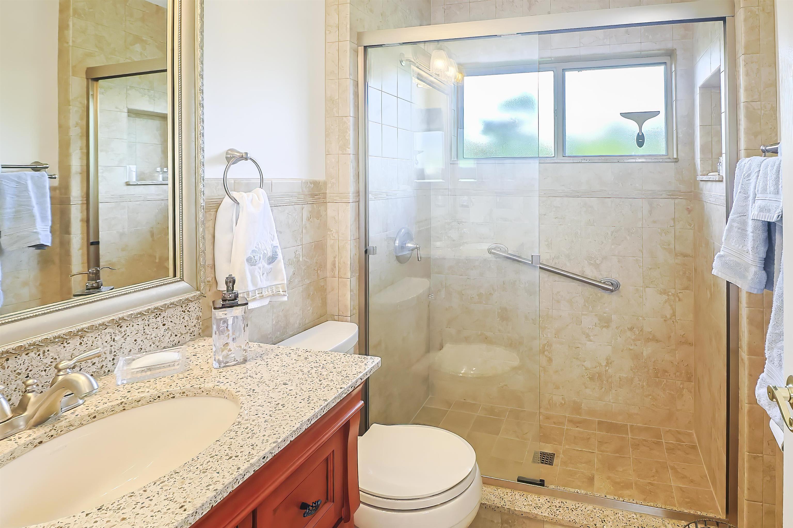 Image 34 of 57 For 473 San Nicolas Way