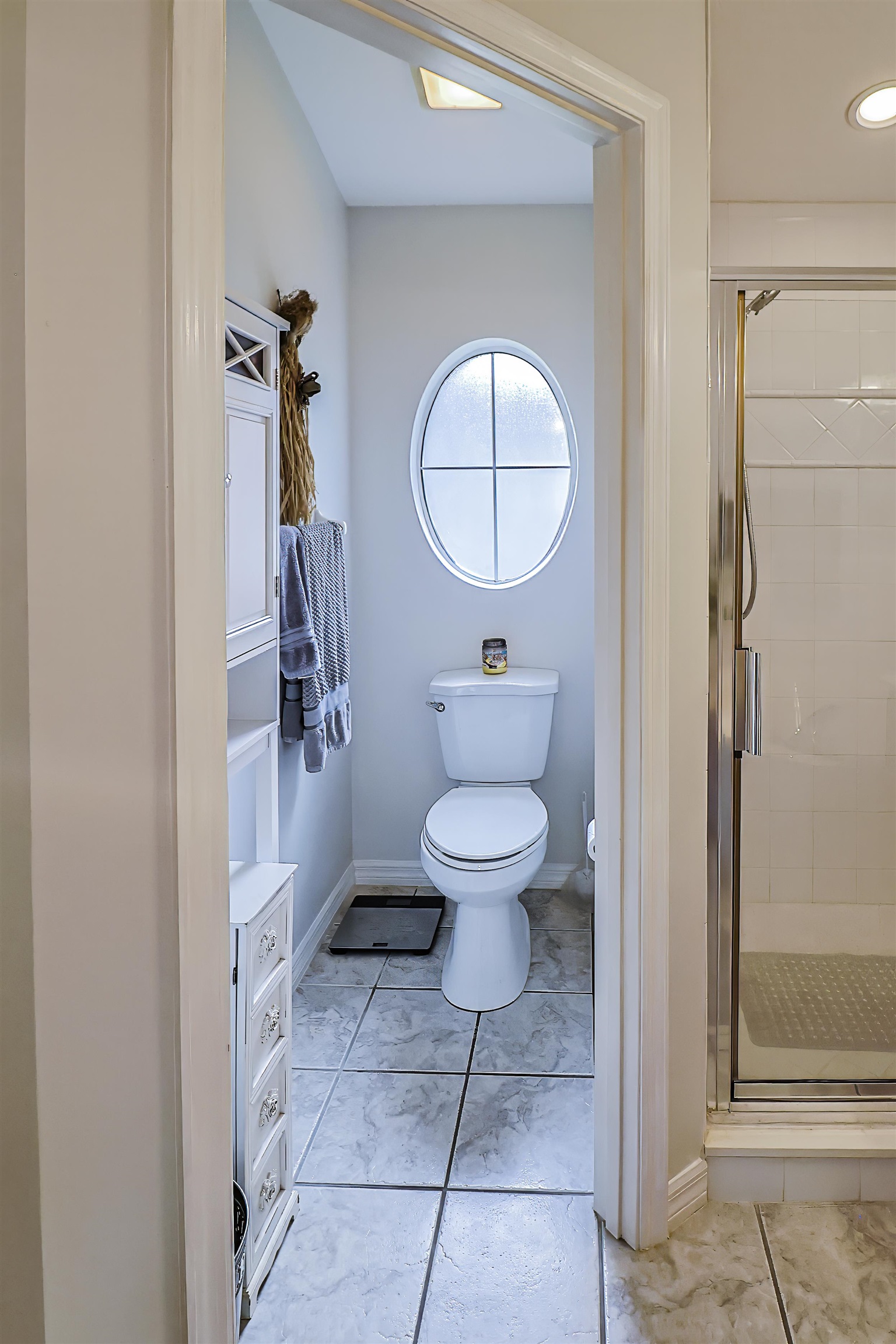 Image 38 of 57 For 473 San Nicolas Way
