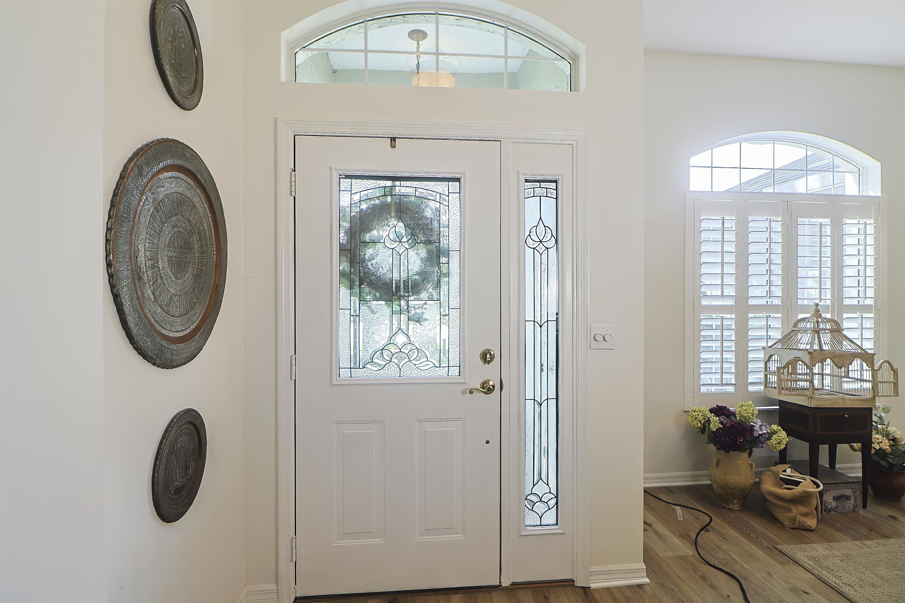 Image 47 of 57 For 473 San Nicolas Way