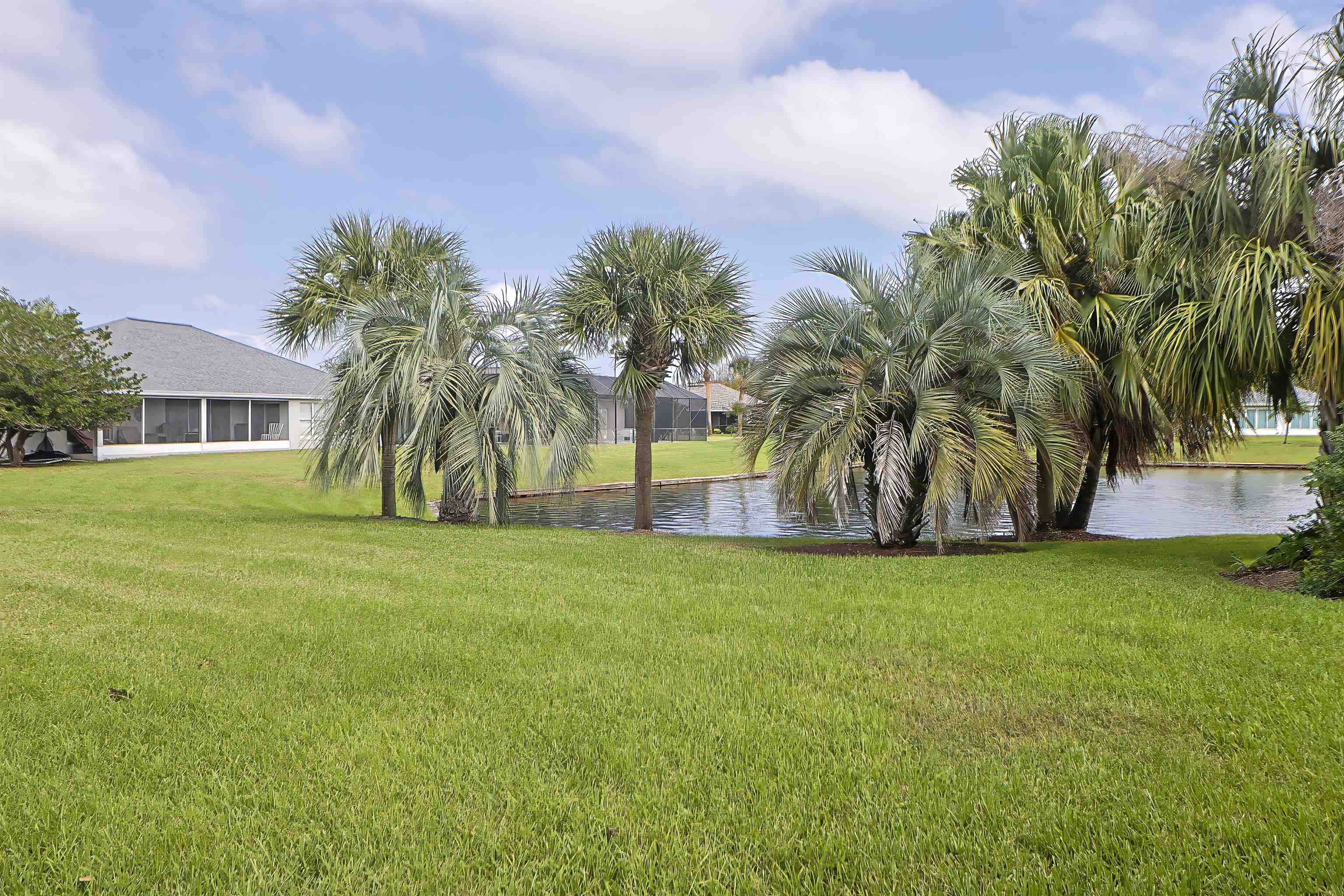 Image 5 of 57 For 473 San Nicolas Way