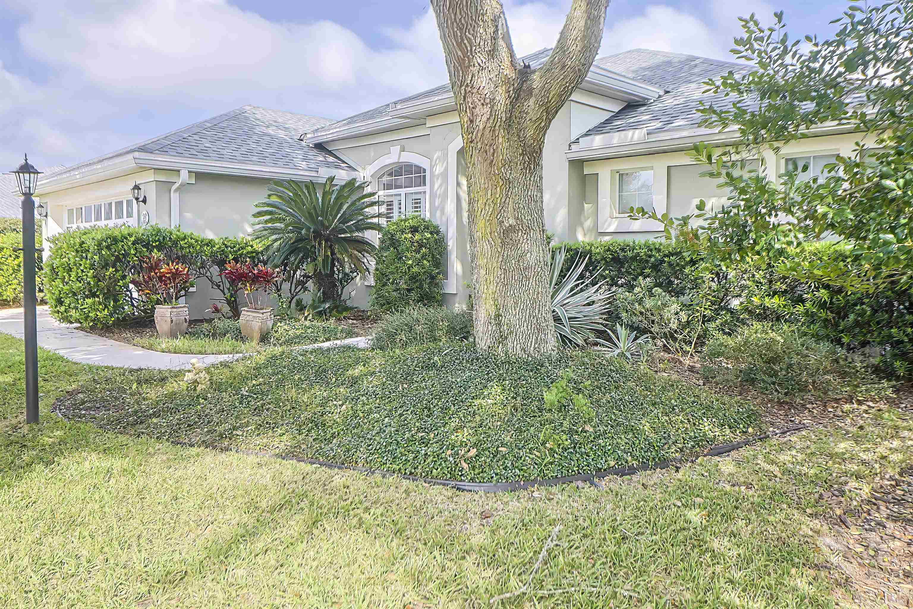 Image 50 of 57 For 473 San Nicolas Way